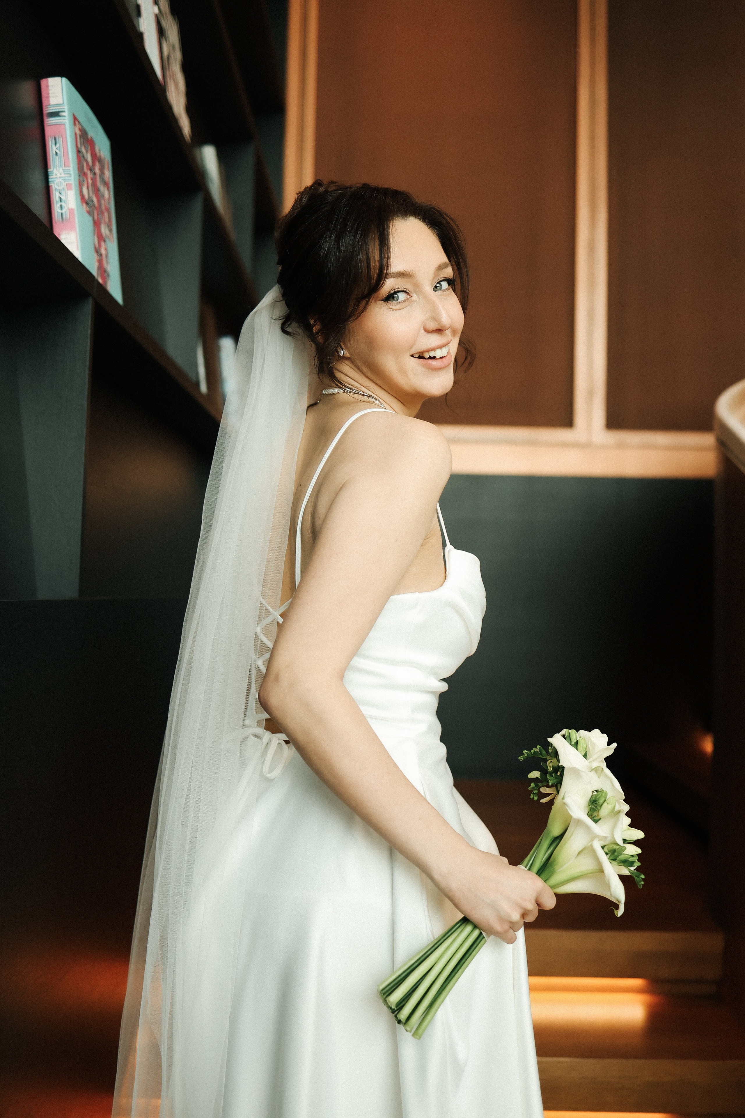 М. + А. Усадьба Зубовых + Movenpick Taganskaya. Семейный и lovestory фотограф в Москве Светлана Коняхина