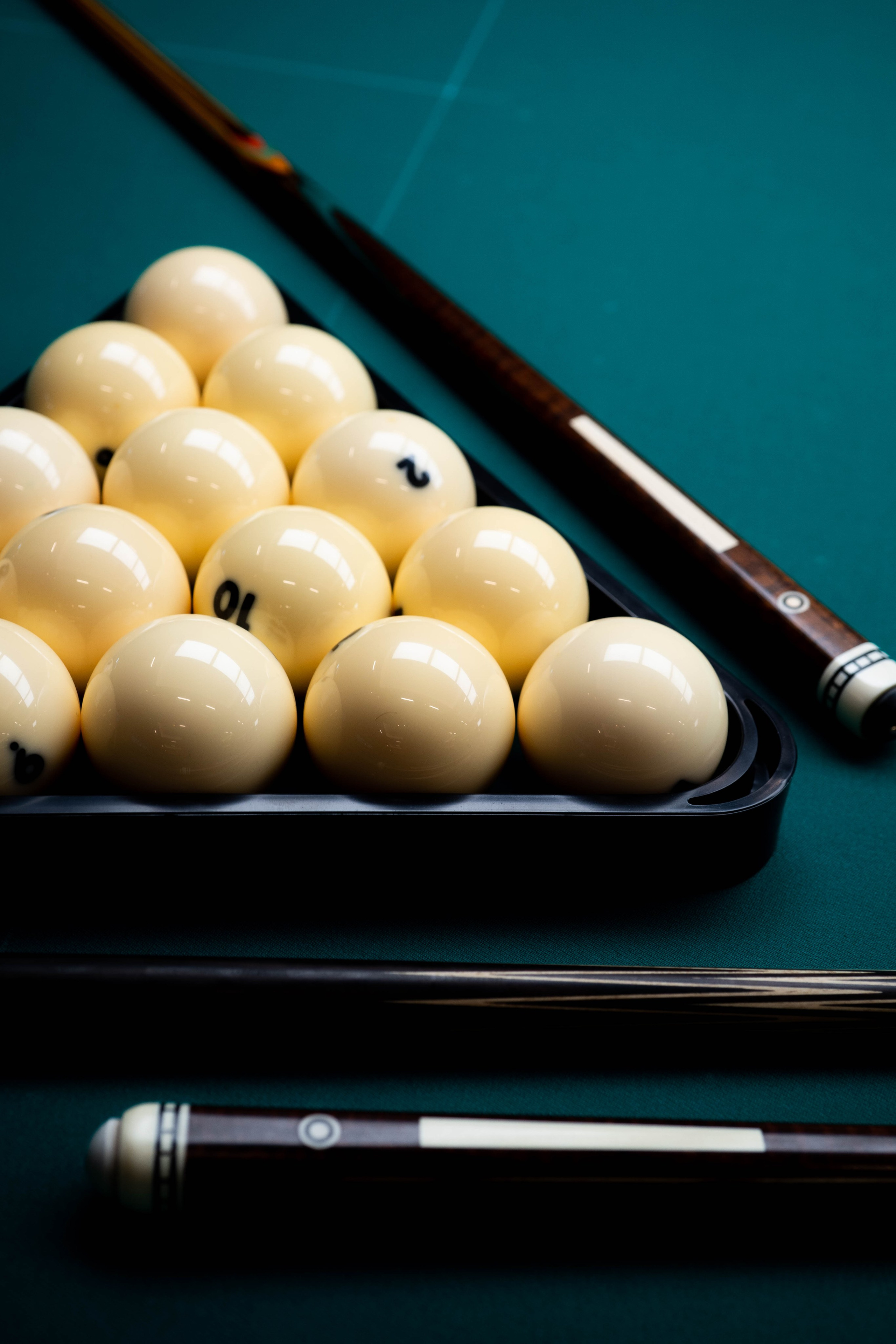 // ПРЕДМЕТКА // Public Billiards. Софа Медведева // фотограф // расскажу твою историю своими глазами // Екатеринбург