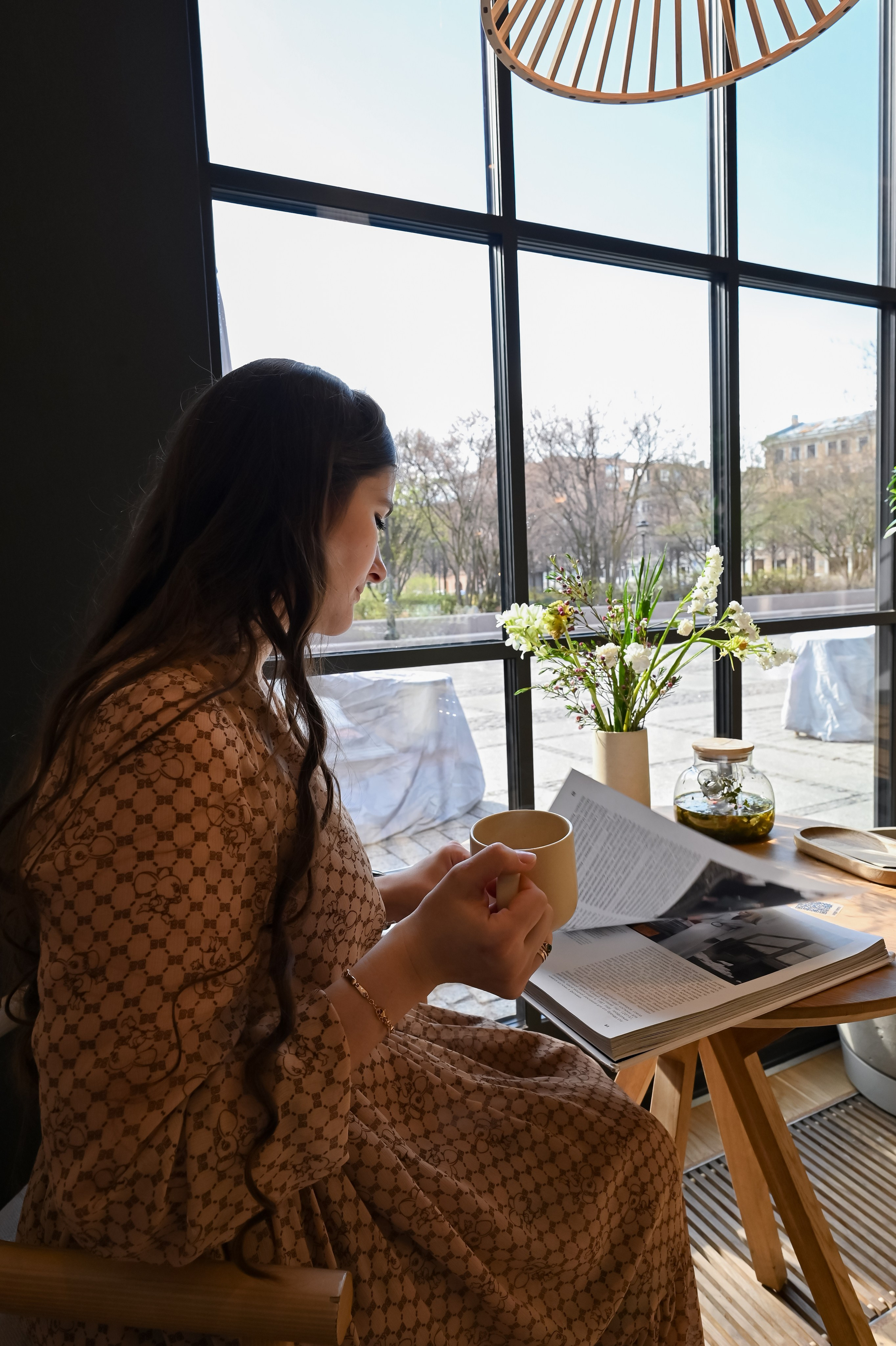 Девичник. ZDARONOKIA Репортажный фотограф