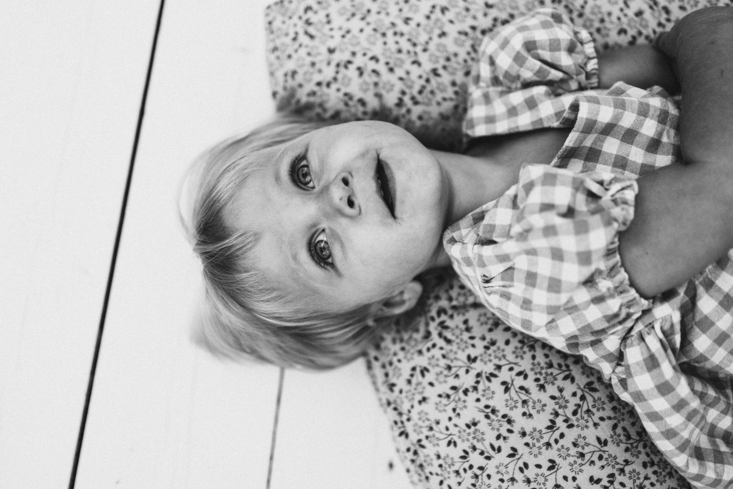 Дети. Семейный и детский фотограф и видеограф в Москве, Серпухове и Тарусе Валерия Сорокина