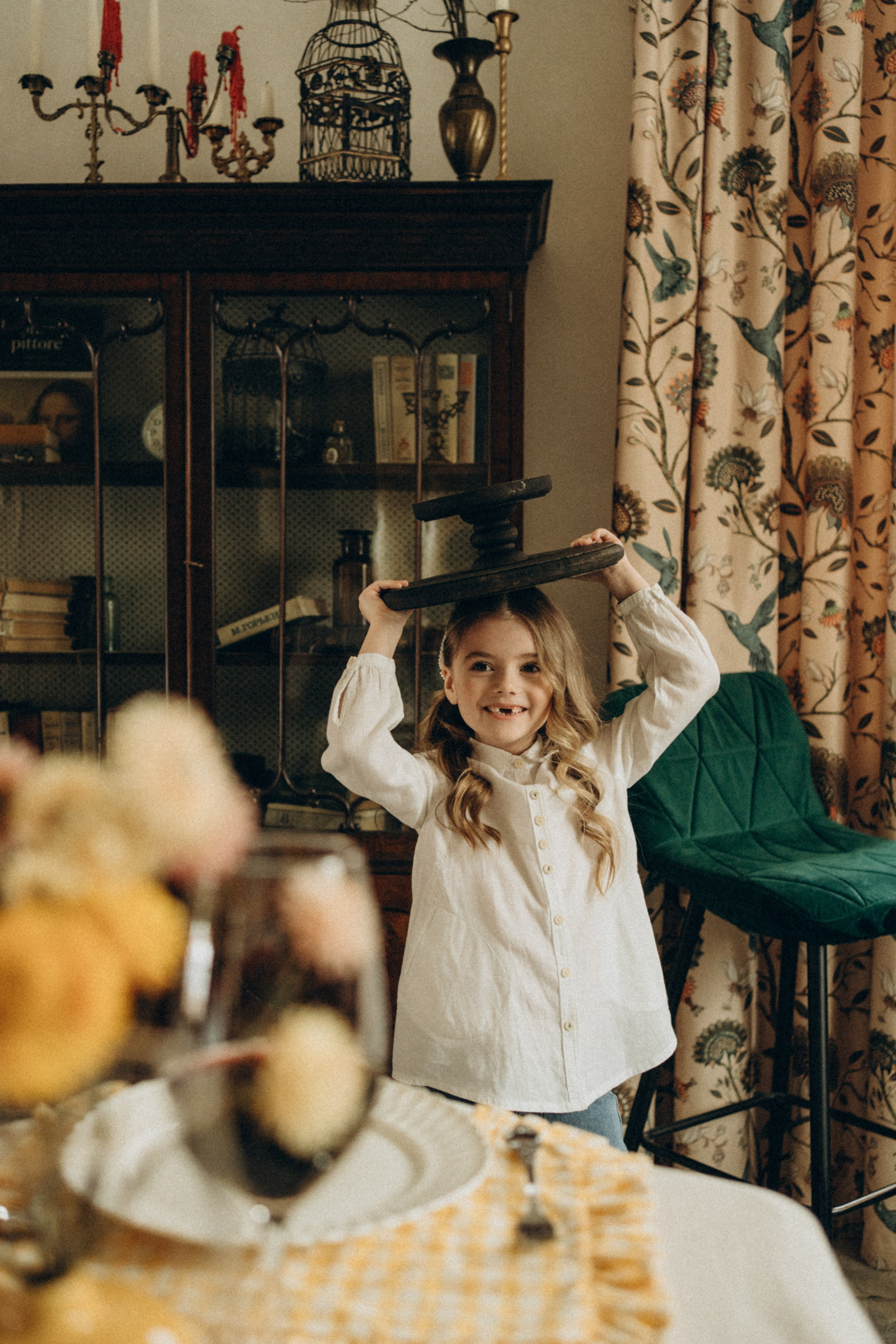 Готовим пасту!. Семейный и детский фотограф и видеограф в Москве, Серпухове и Тарусе Валерия Сорокина