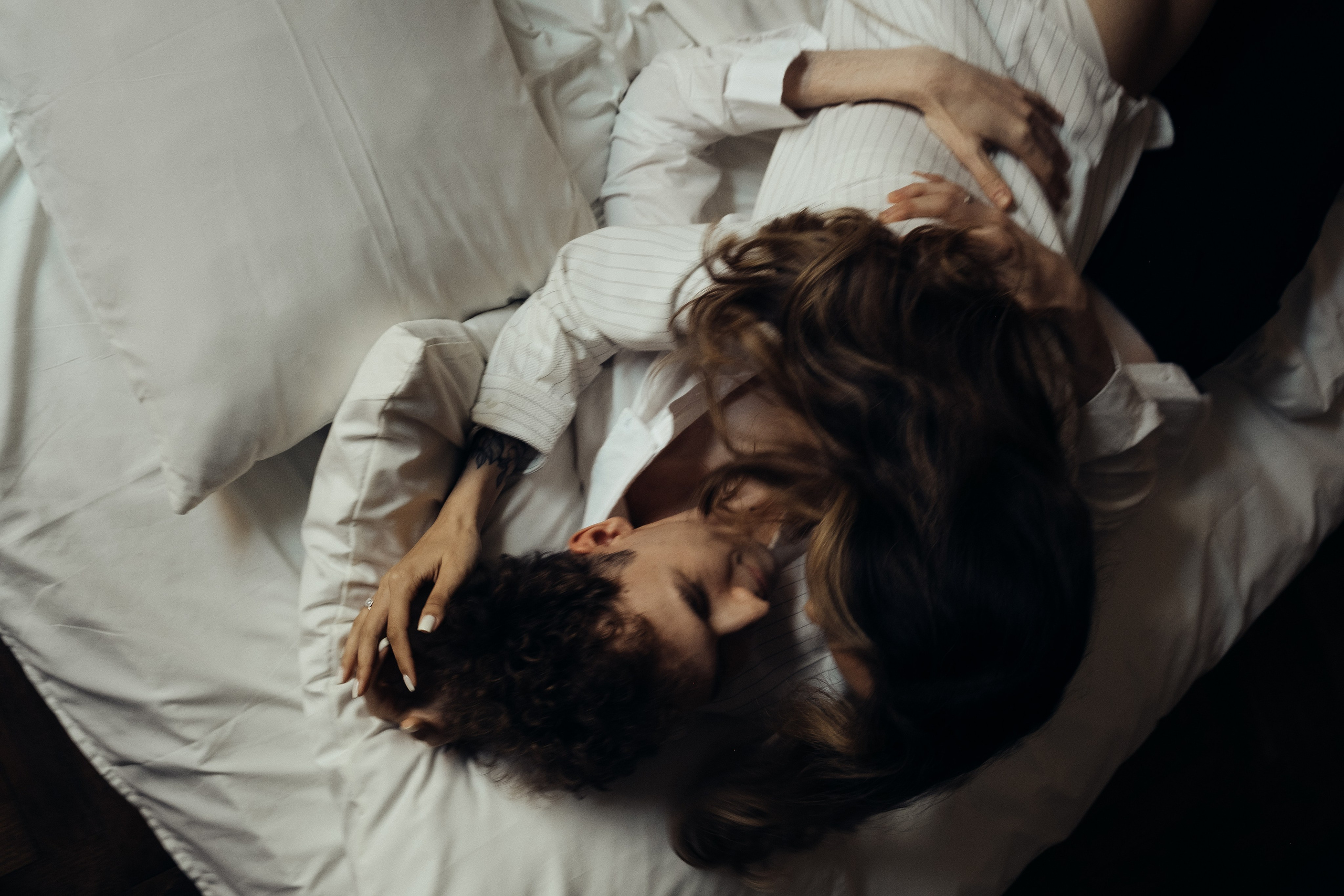 Штатные фотографы. Saint.p.studio