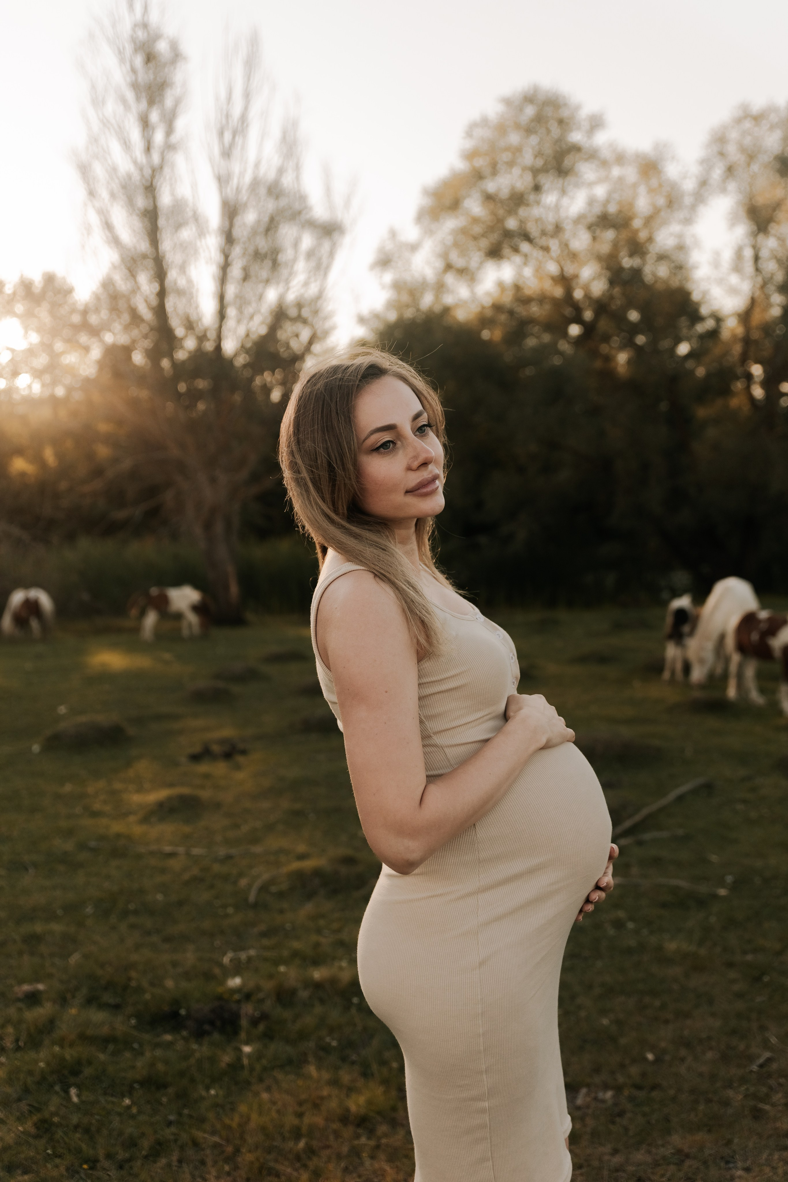 Свадебный и семейный фотограф Исаев Давид