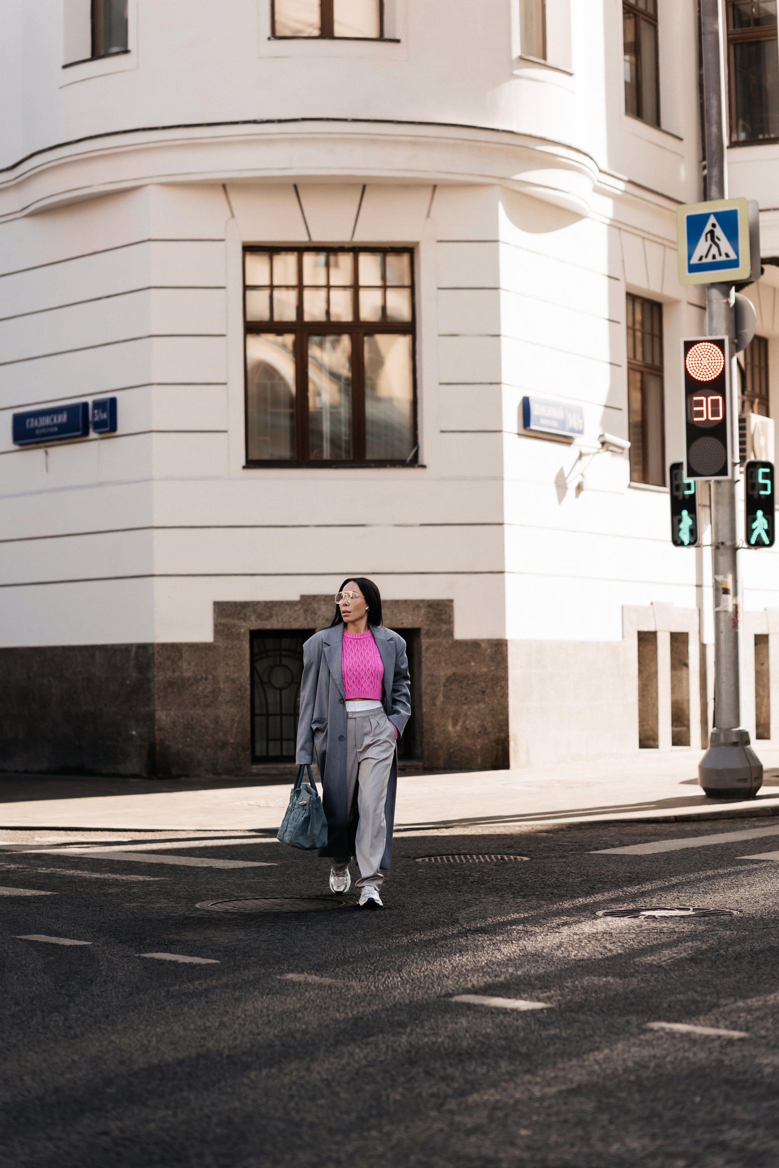 Таша Че. Фотограф Наталия Федосова, г. Москва. TG и Instagram @nataliya_raw