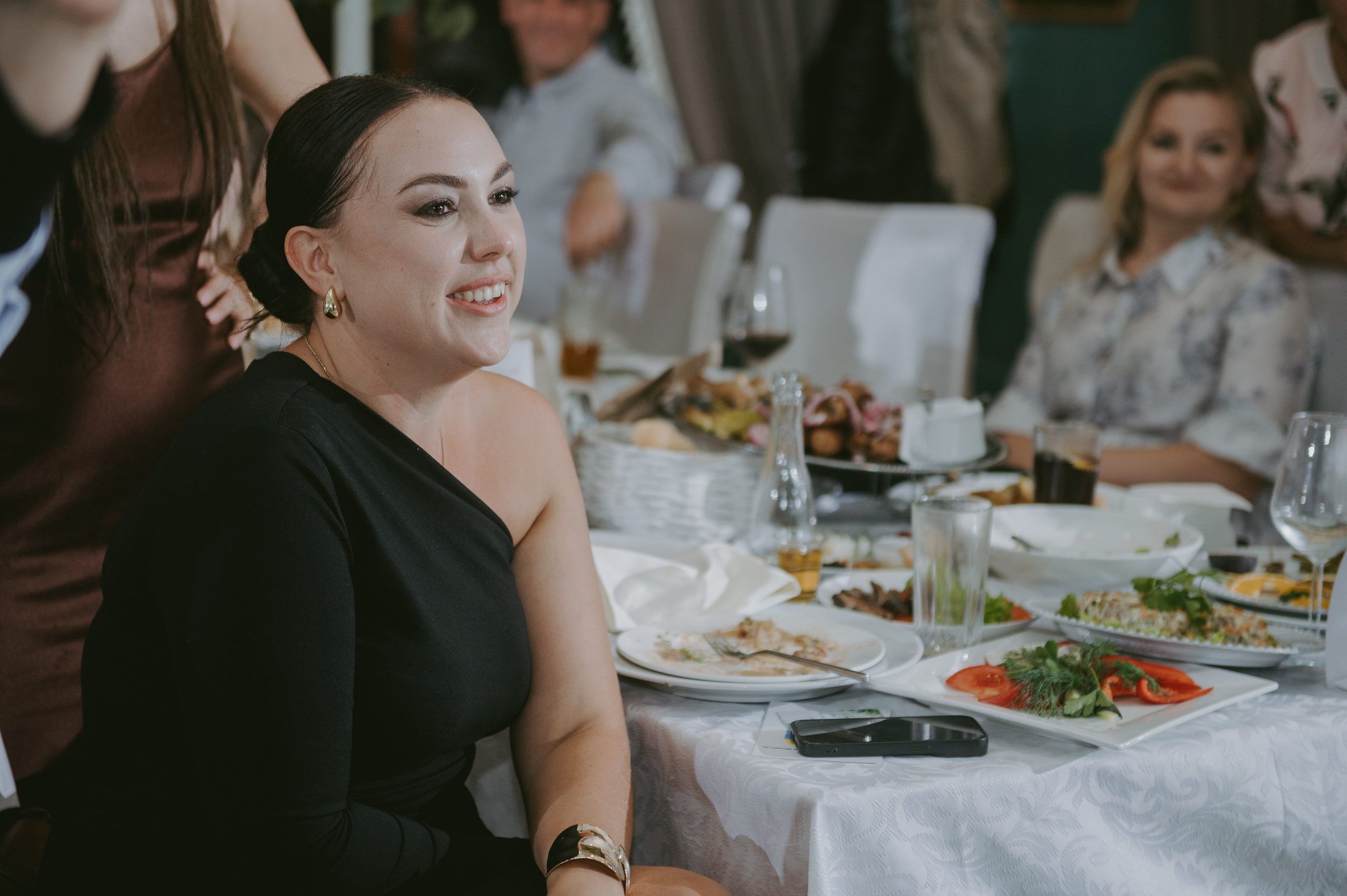 Роман & Вероника. Свадебный и семейный фотограф город Темрюк Фотостудия Темрюк