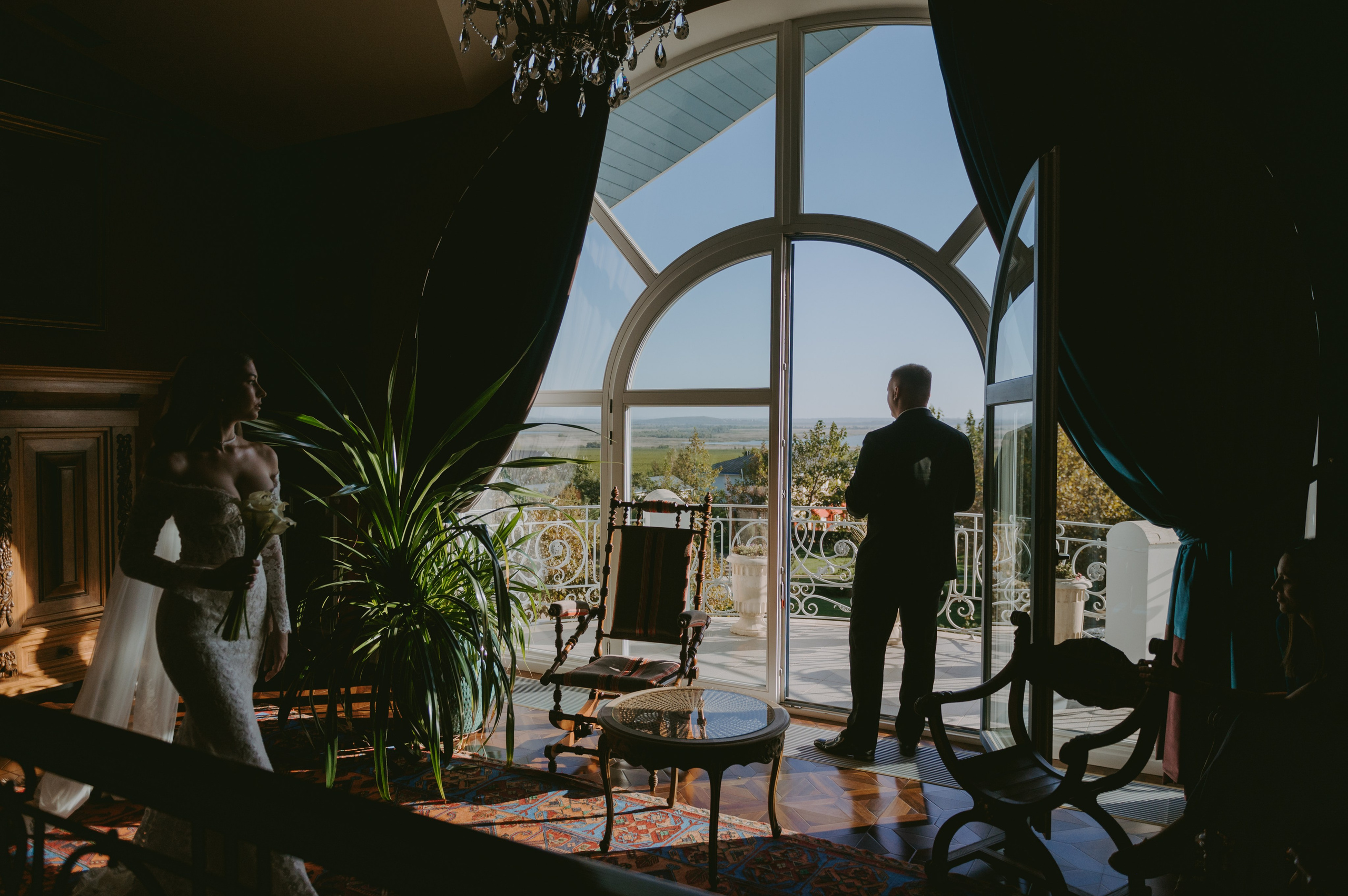 Марина&Юрий фотограф Елена Горбач. Свадебный и семейный фотограф город Темрюк Фотостудия Темрюк