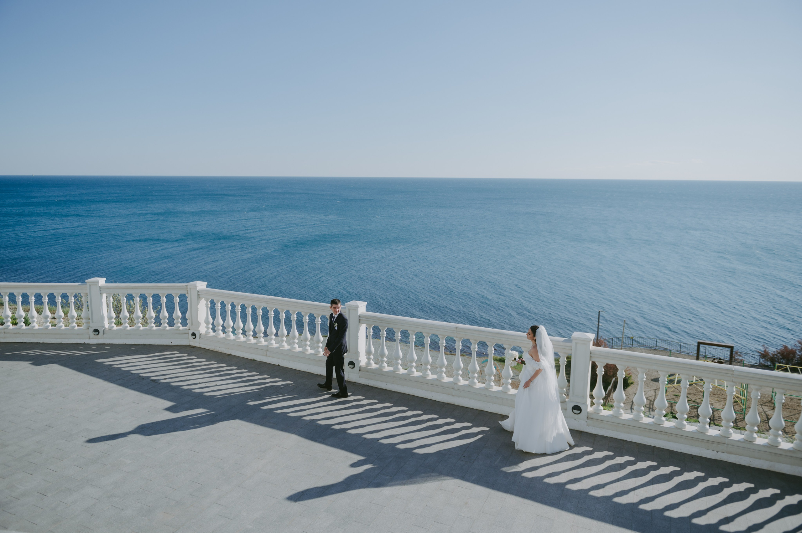 Елизавета$Дмитрий. Свадебный и семейный фотограф город Темрюк Фотостудия Темрюк