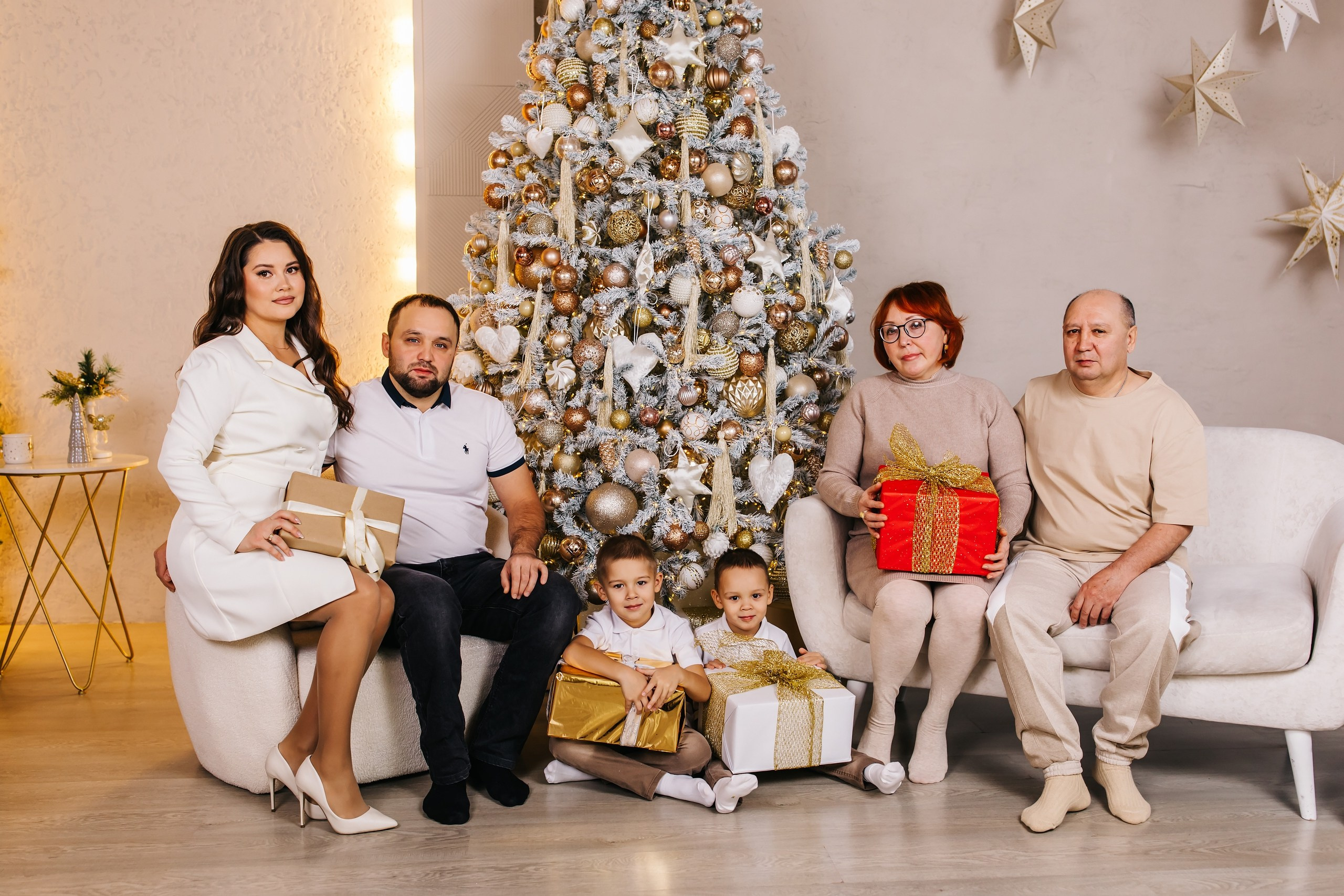 Фотосессия беременность