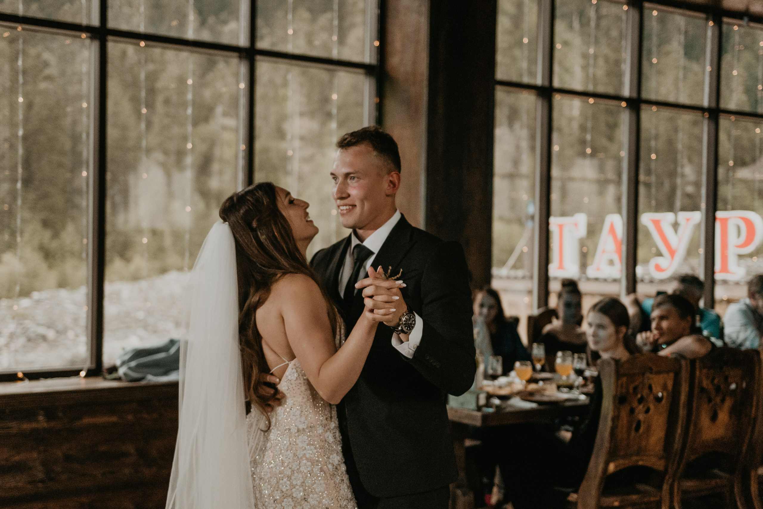 ANDREY & ELIZAVETA | DOMBAY. Фотограф Настя Конник | Пятигорск | Эльбрус | Домбай | Архыз