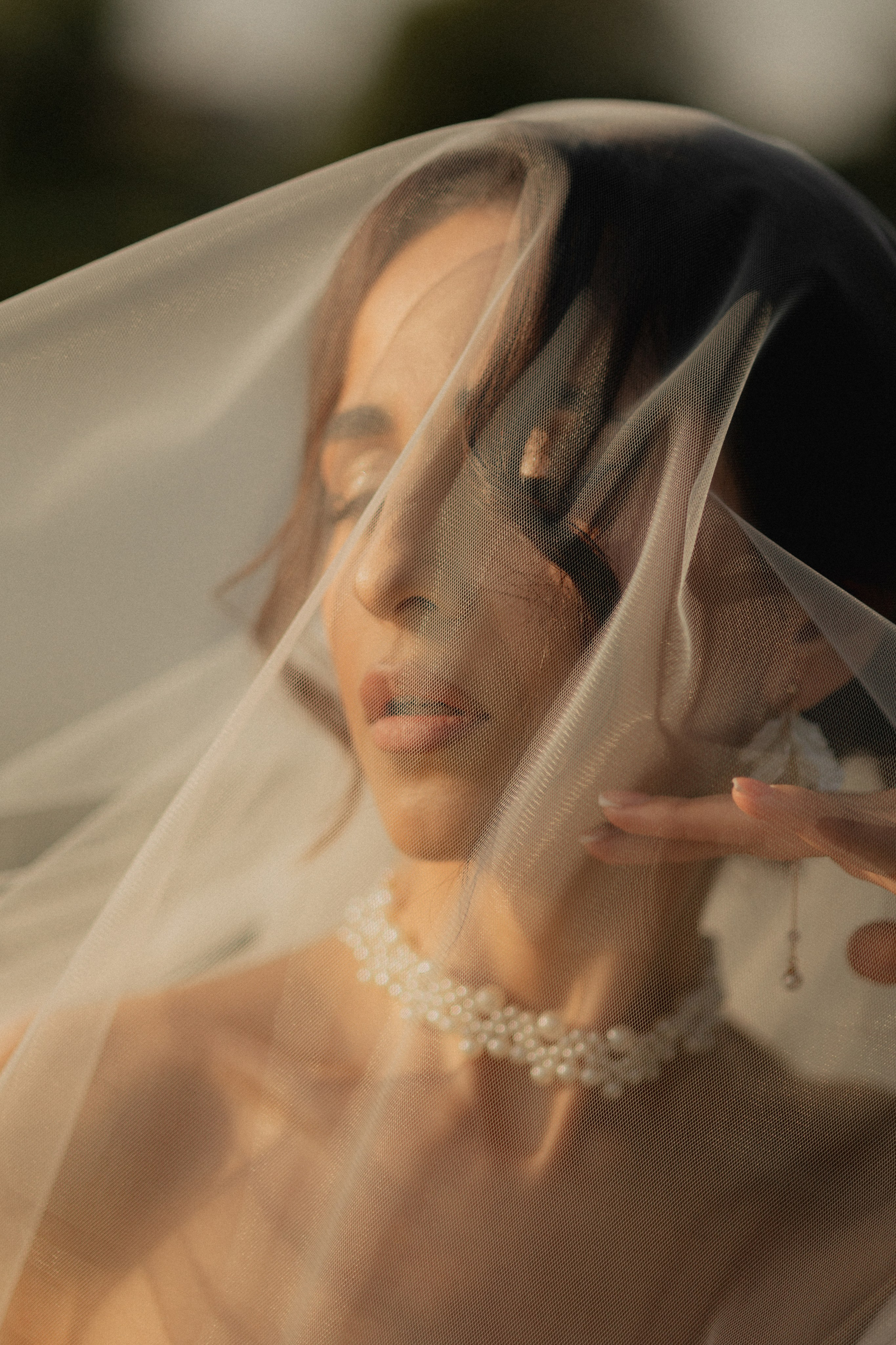 MALVINA & ALEXANDER | PYATIGORSK. Фотограф Настя Конник | Пятигорск | Эльбрус | Домбай | Архыз