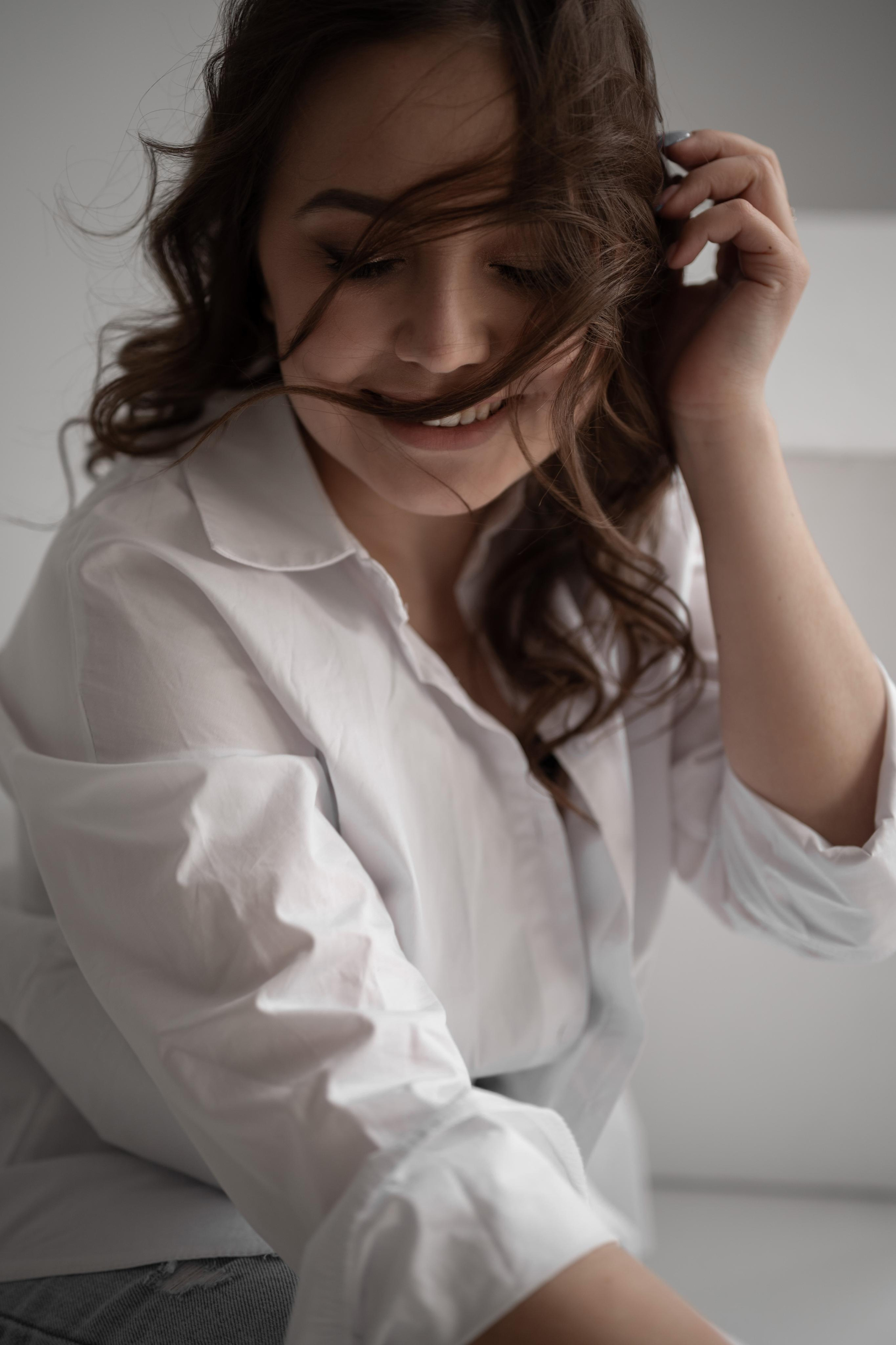 Индивидуальная фотосессия. Свадебный фотограф Йошкар-Ола Казань