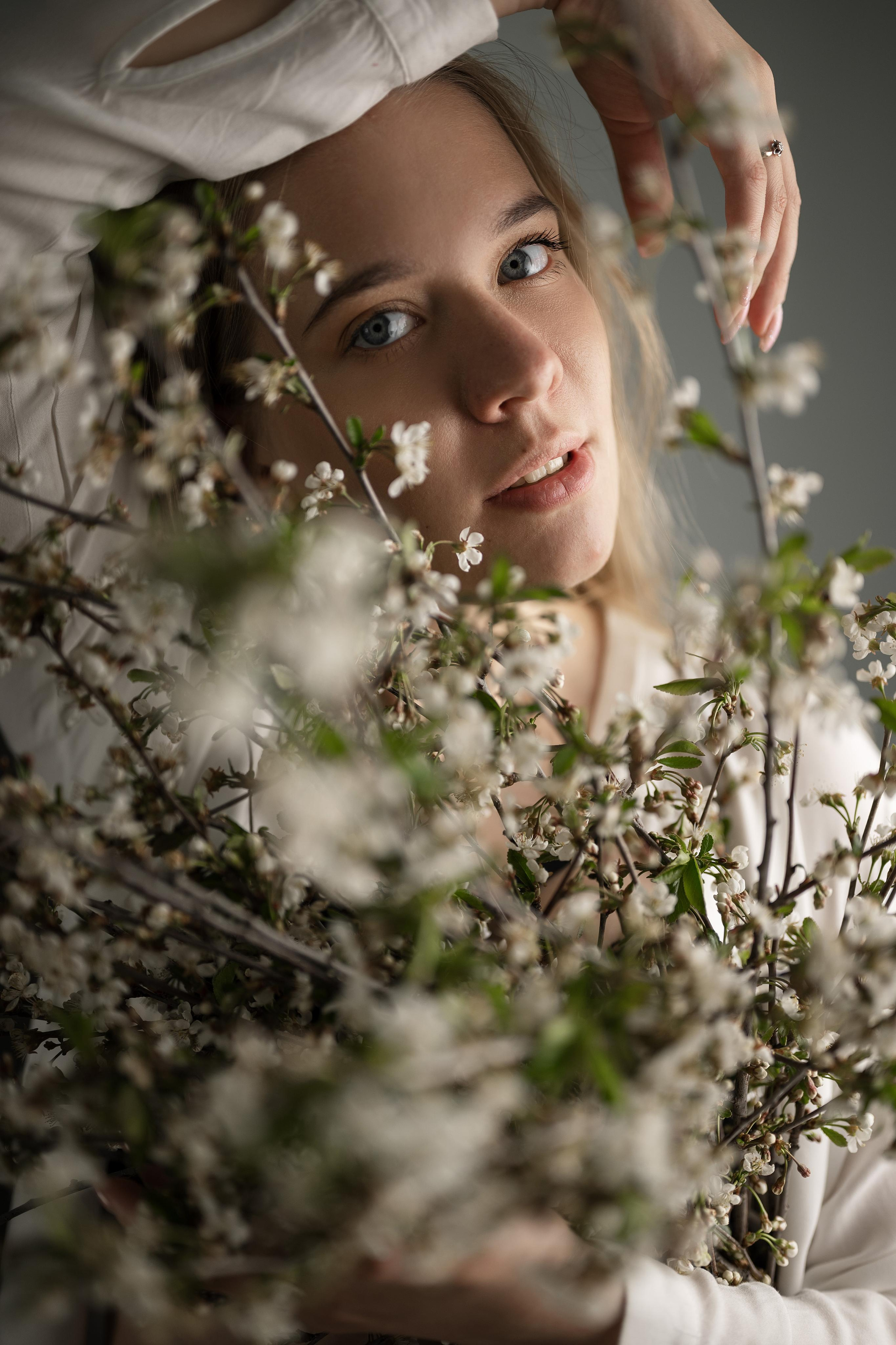 Фотосессия беременных. Свадебный фотограф Йошкар-Ола Казань