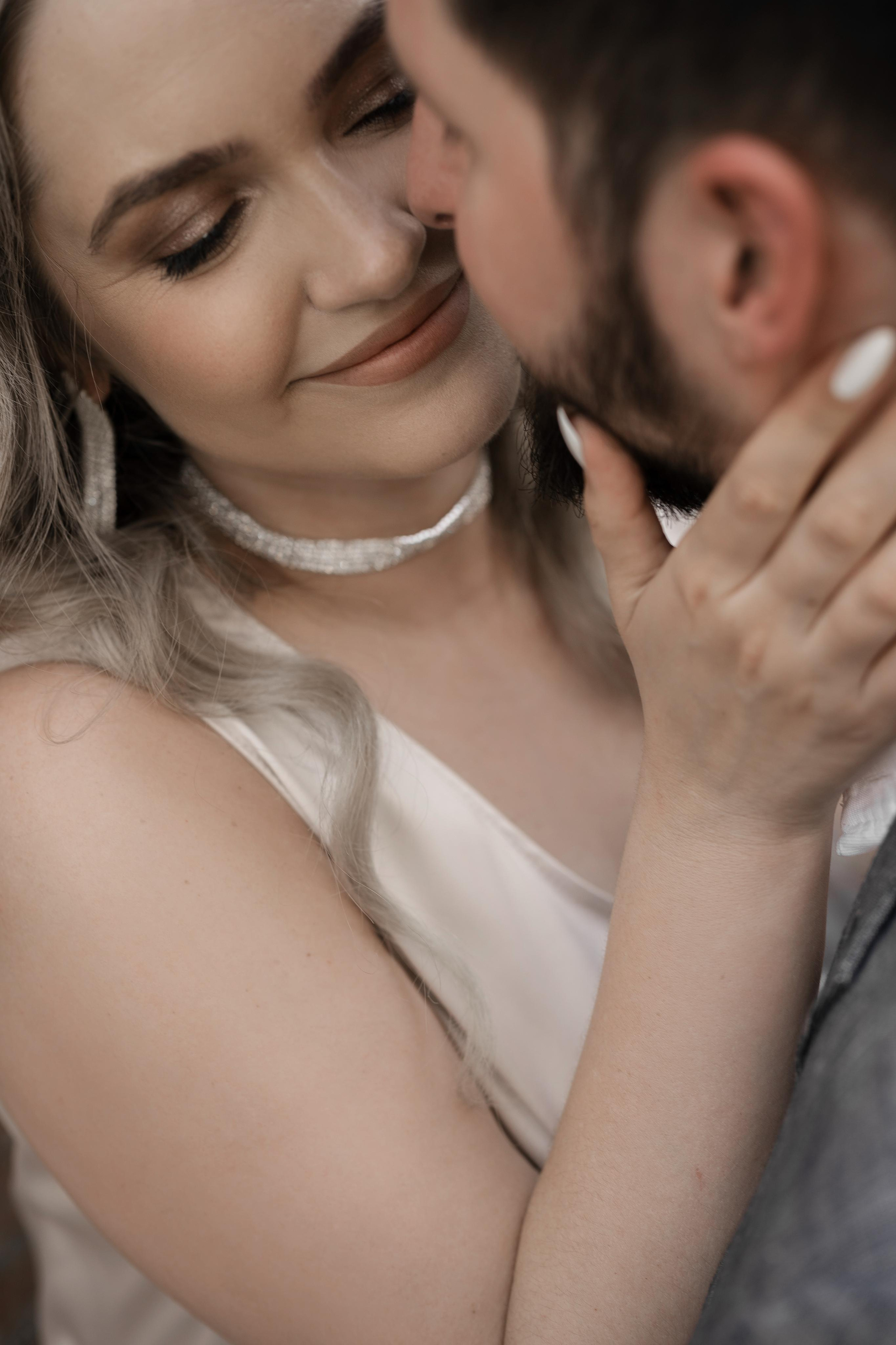 Свадебная фотосессия. Свадебный фотограф Йошкар-Ола Казань