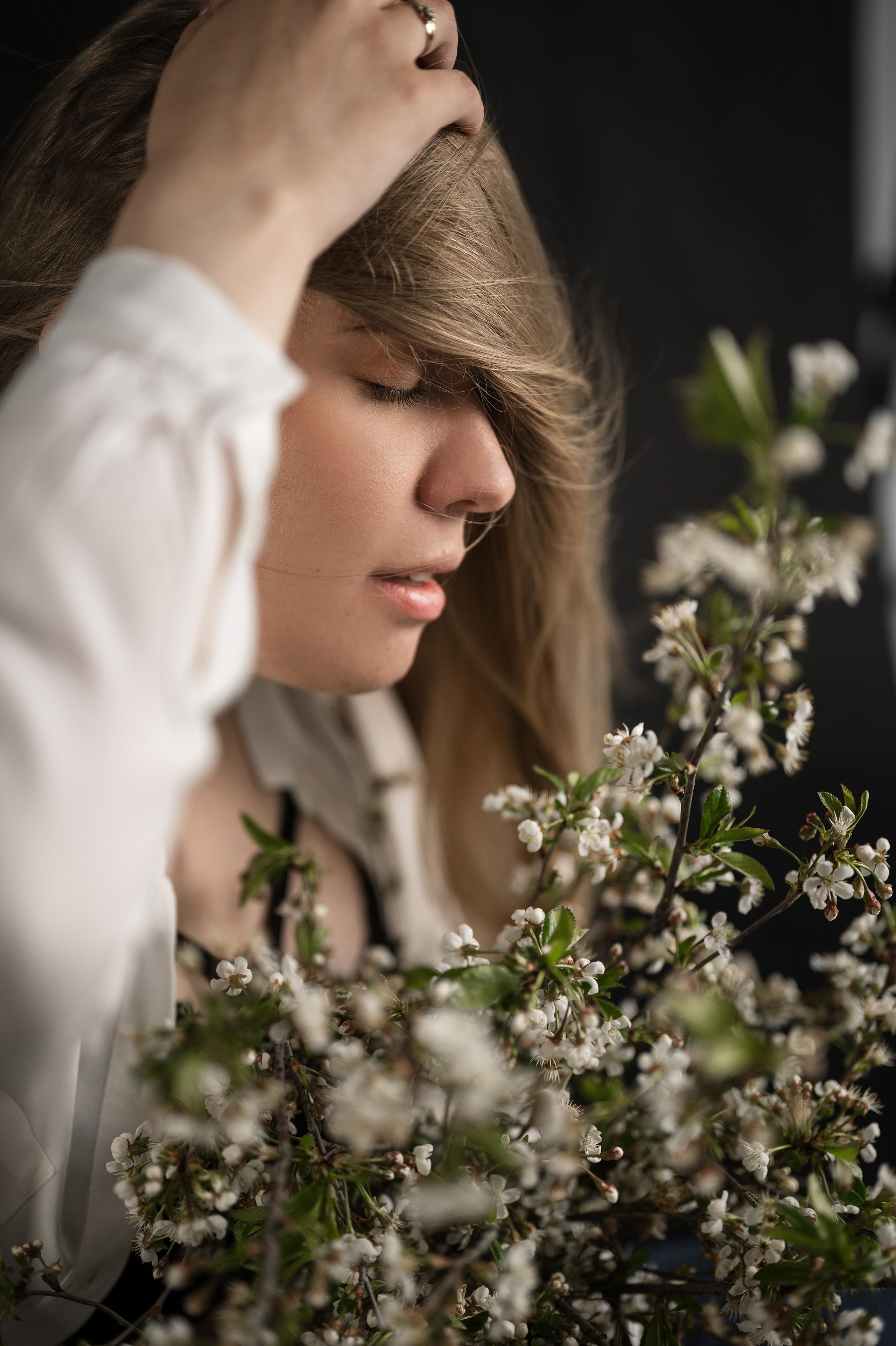 Фотосессия беременных. Свадебный фотограф Йошкар-Ола Казань