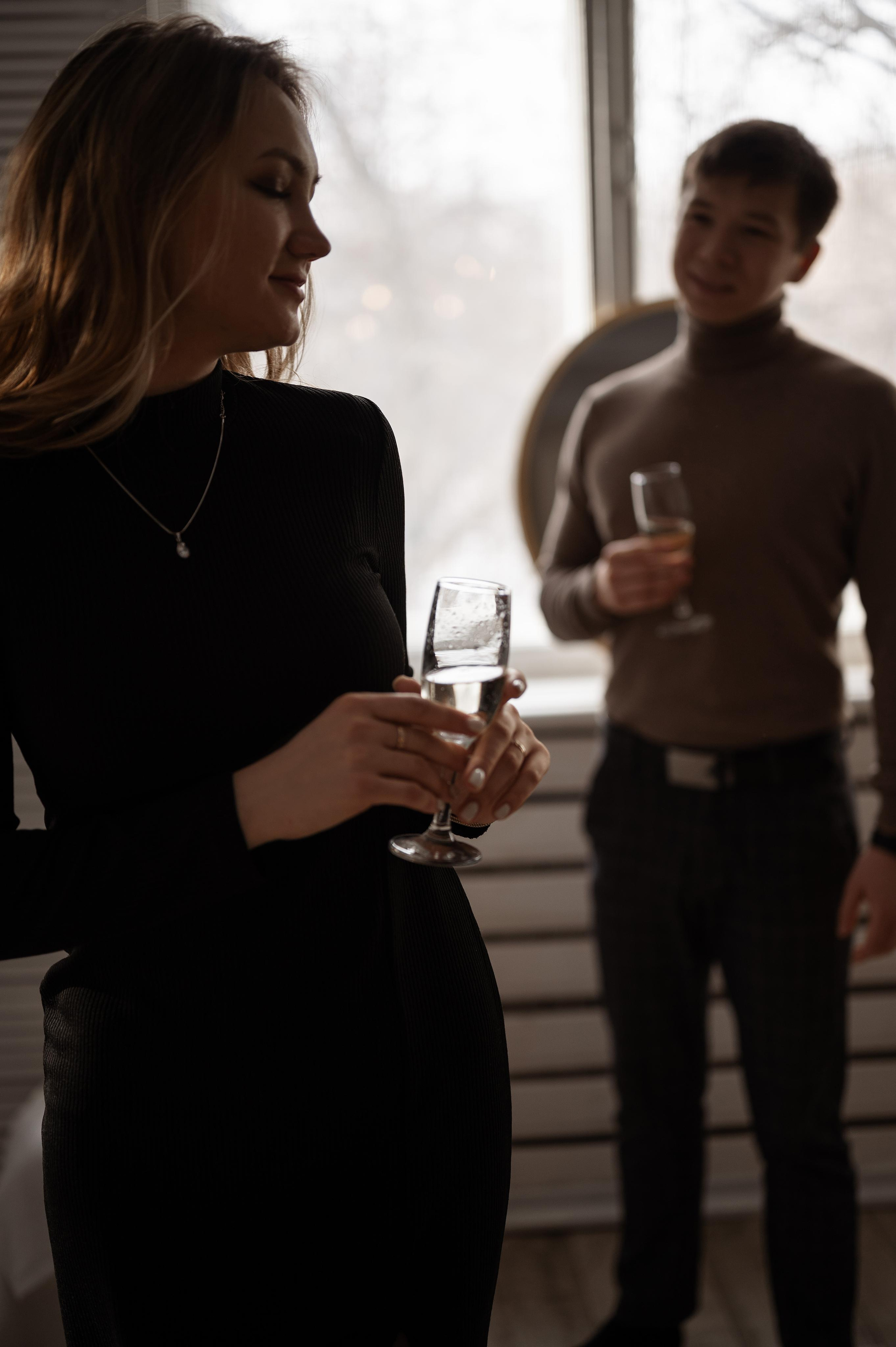 Фотосессия Love Story. Свадебный фотограф Йошкар-Ола Казань