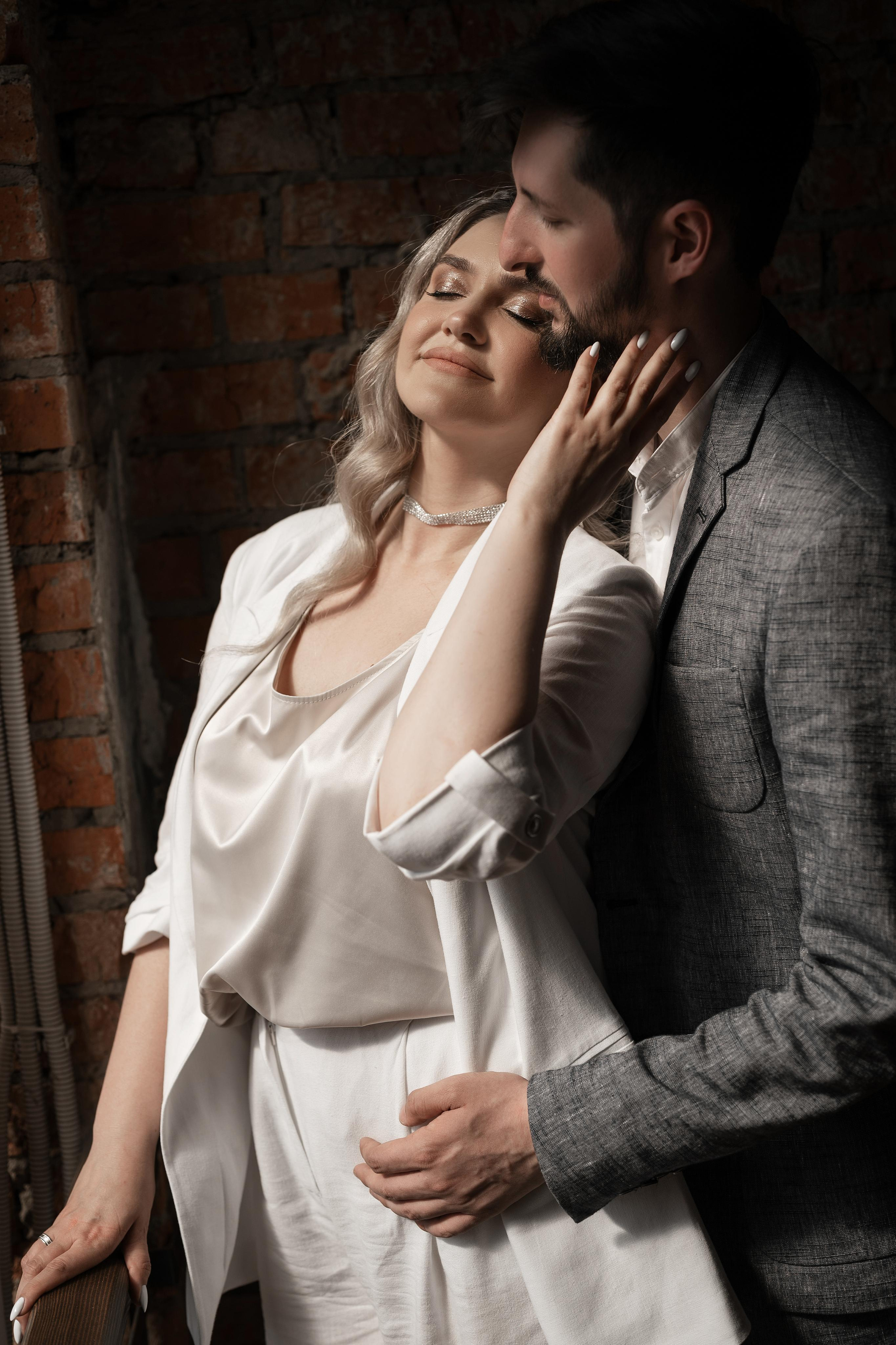 Свадебная фотосессия. Свадебный фотограф Йошкар-Ола Казань