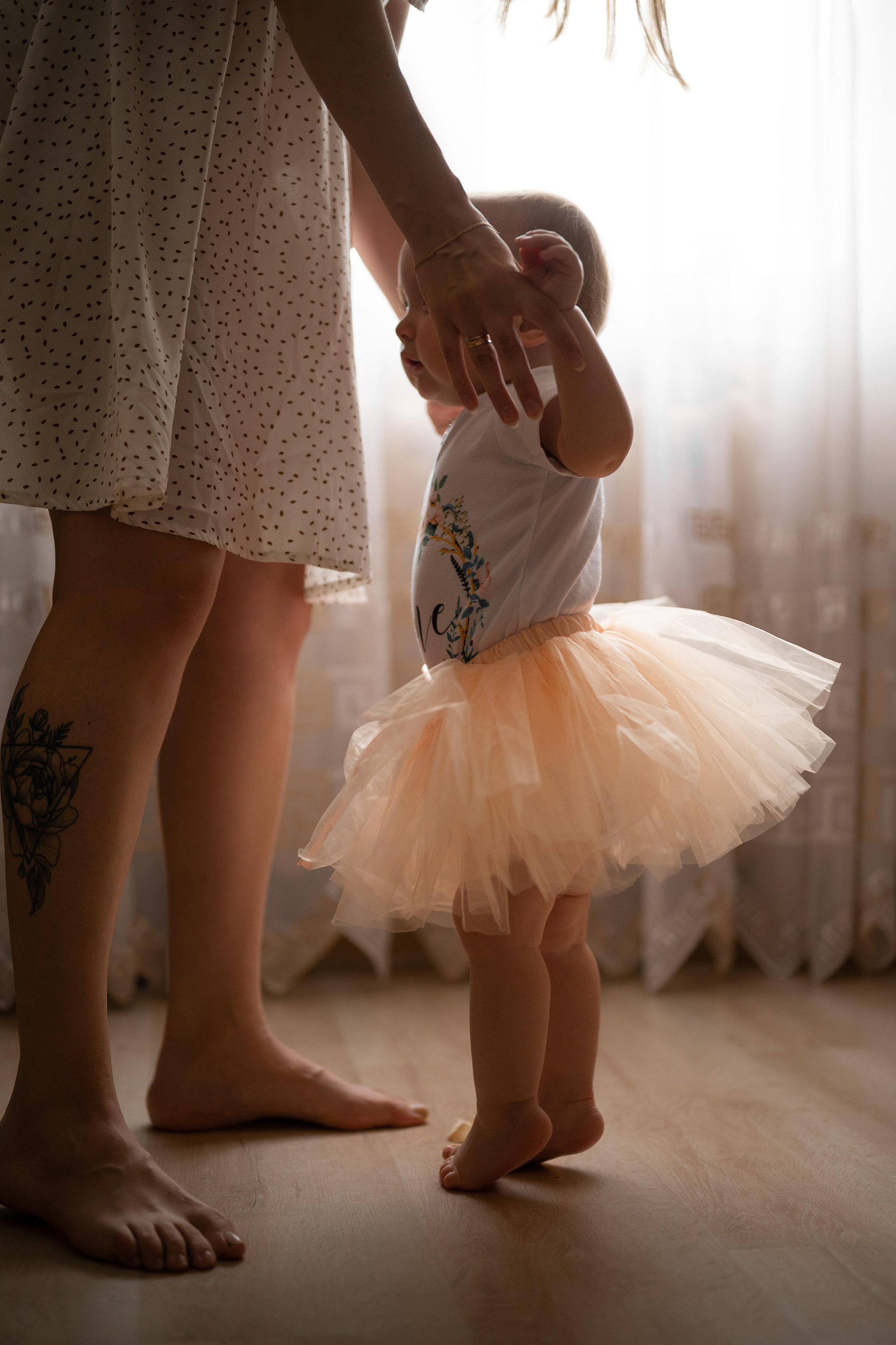 Семейная фотосессия. Свадебный фотограф Йошкар-Ола Казань