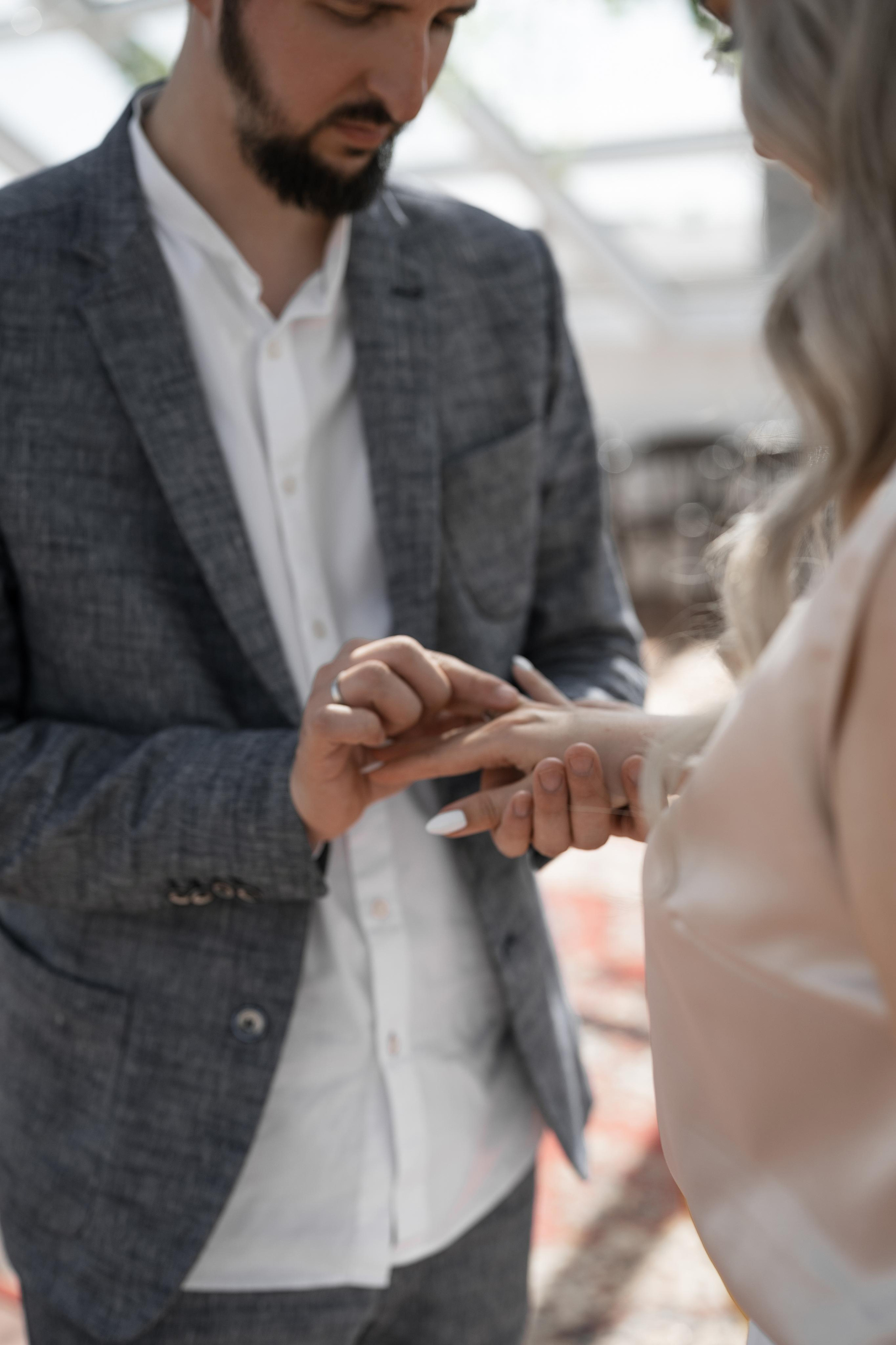 Свадебная фотосессия. Свадебный фотограф Йошкар-Ола Казань