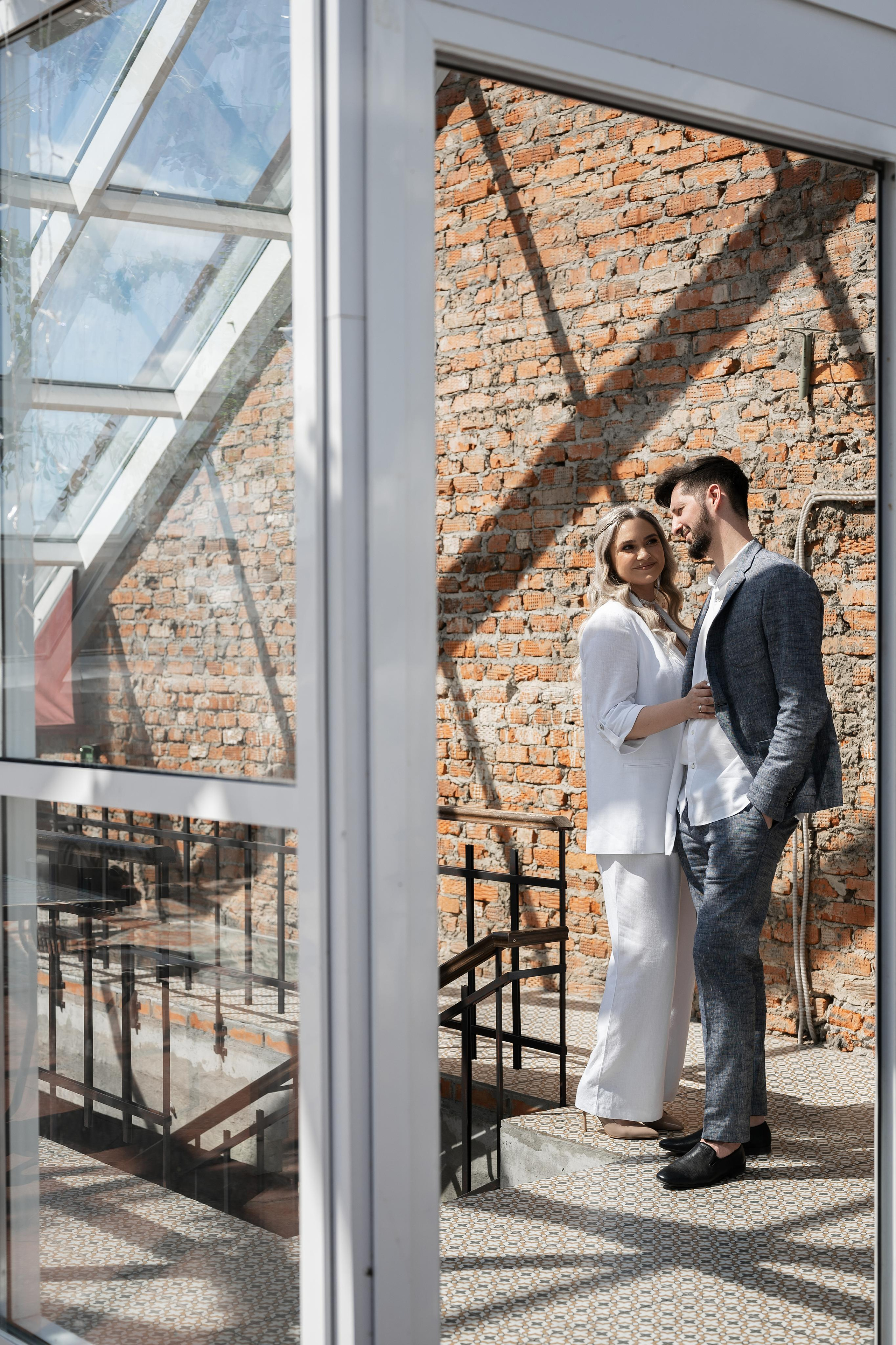 Свадебная фотосессия. Свадебный фотограф Йошкар-Ола Казань