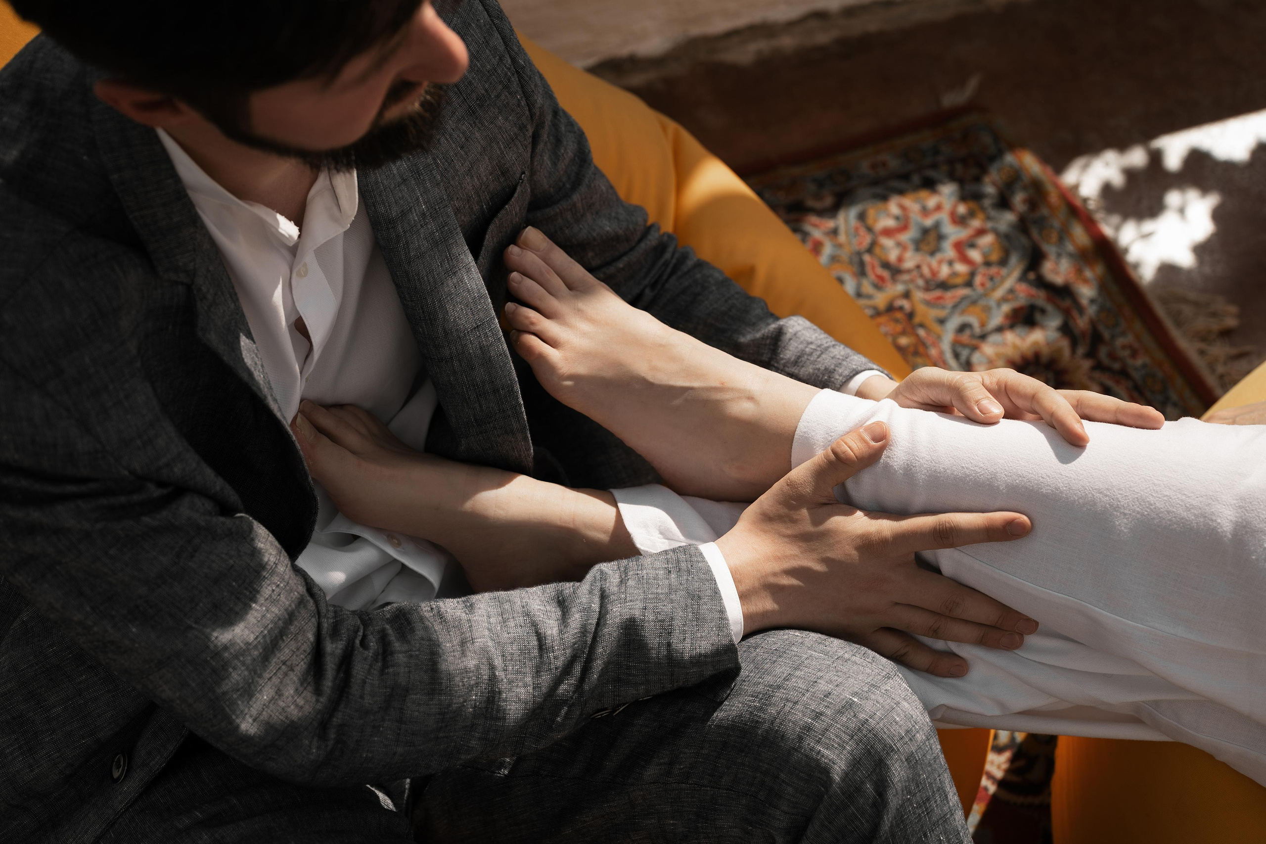 Свадебная фотосессия. Свадебный фотограф Йошкар-Ола Казань