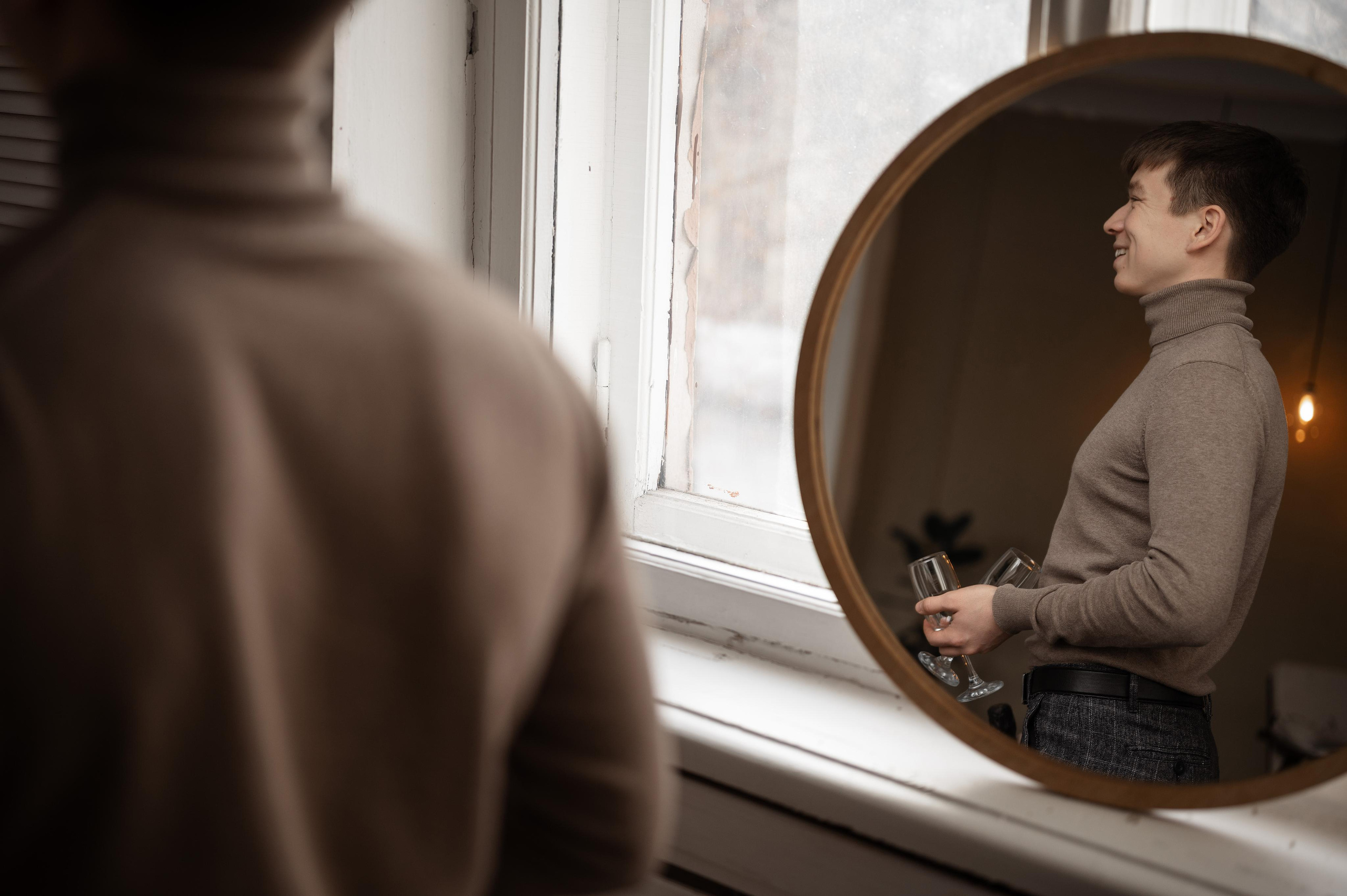 Фотосессия Love Story. Свадебный фотограф Йошкар-Ола Казань