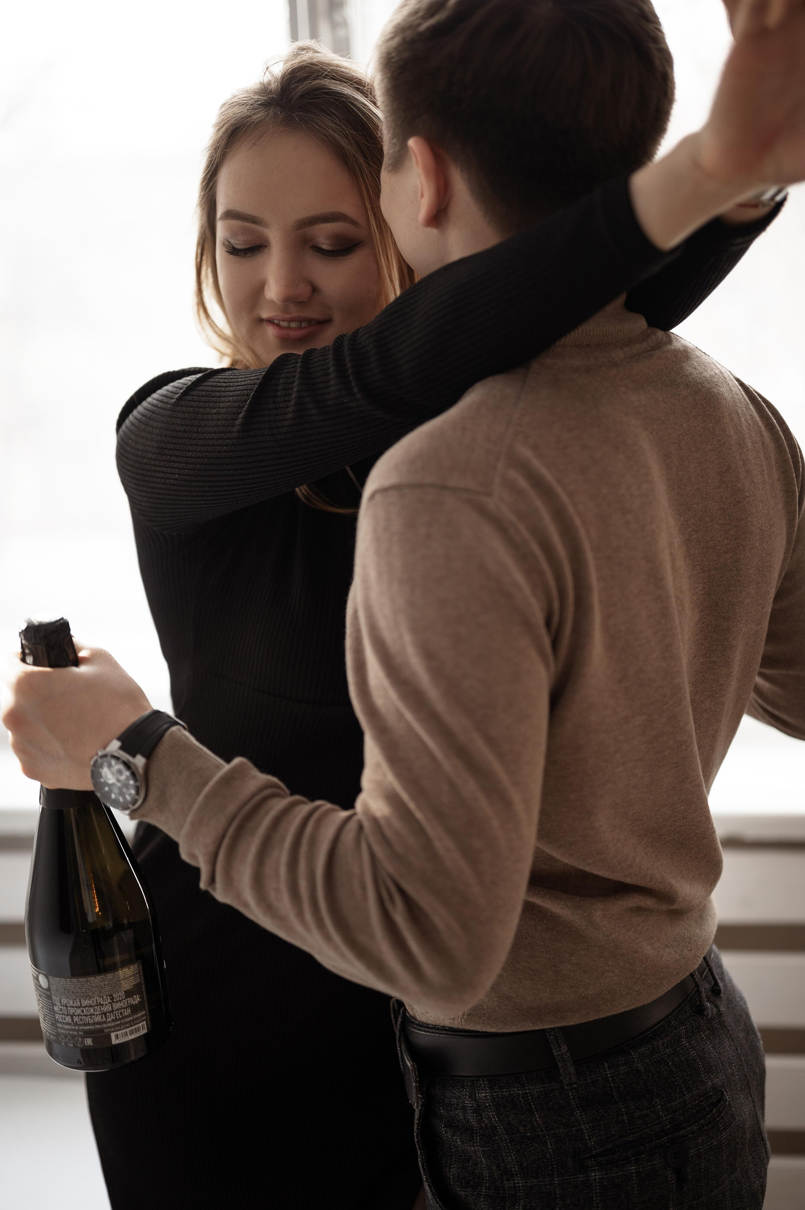 Фотосессия Love Story. Свадебный фотограф Йошкар-Ола Казань