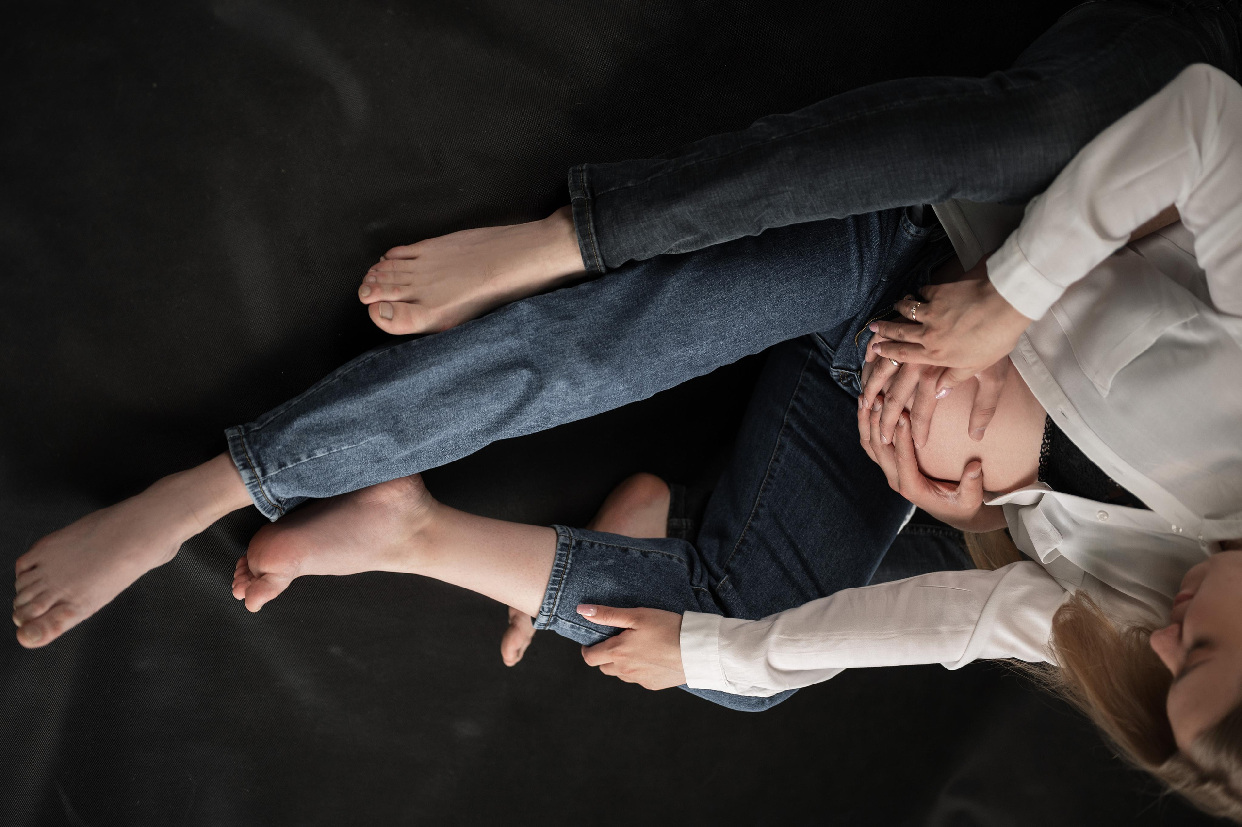 Фотосессия беременных. Свадебный фотограф Йошкар-Ола Казань