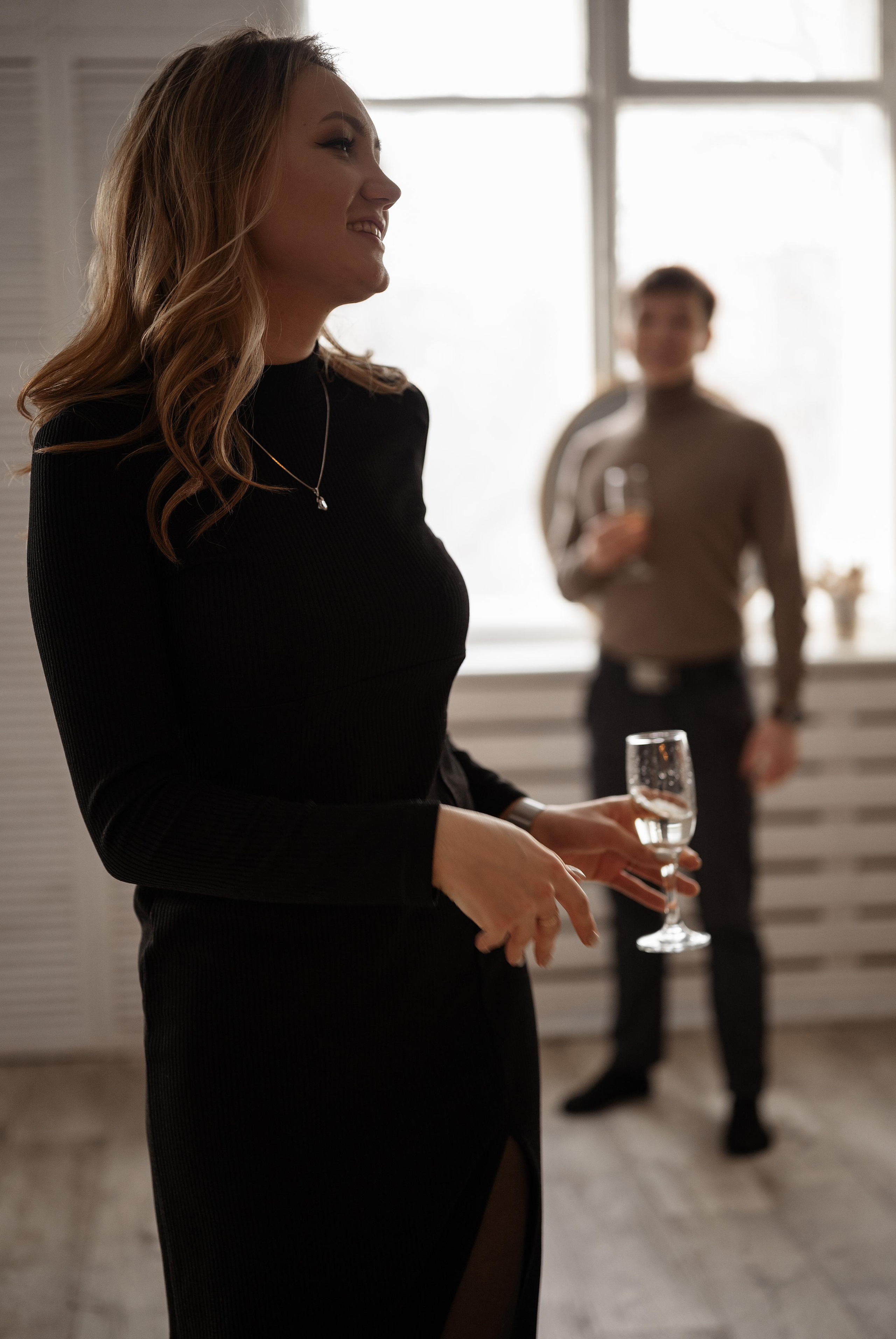 Фотосессия Love Story. Свадебный фотограф Йошкар-Ола Казань