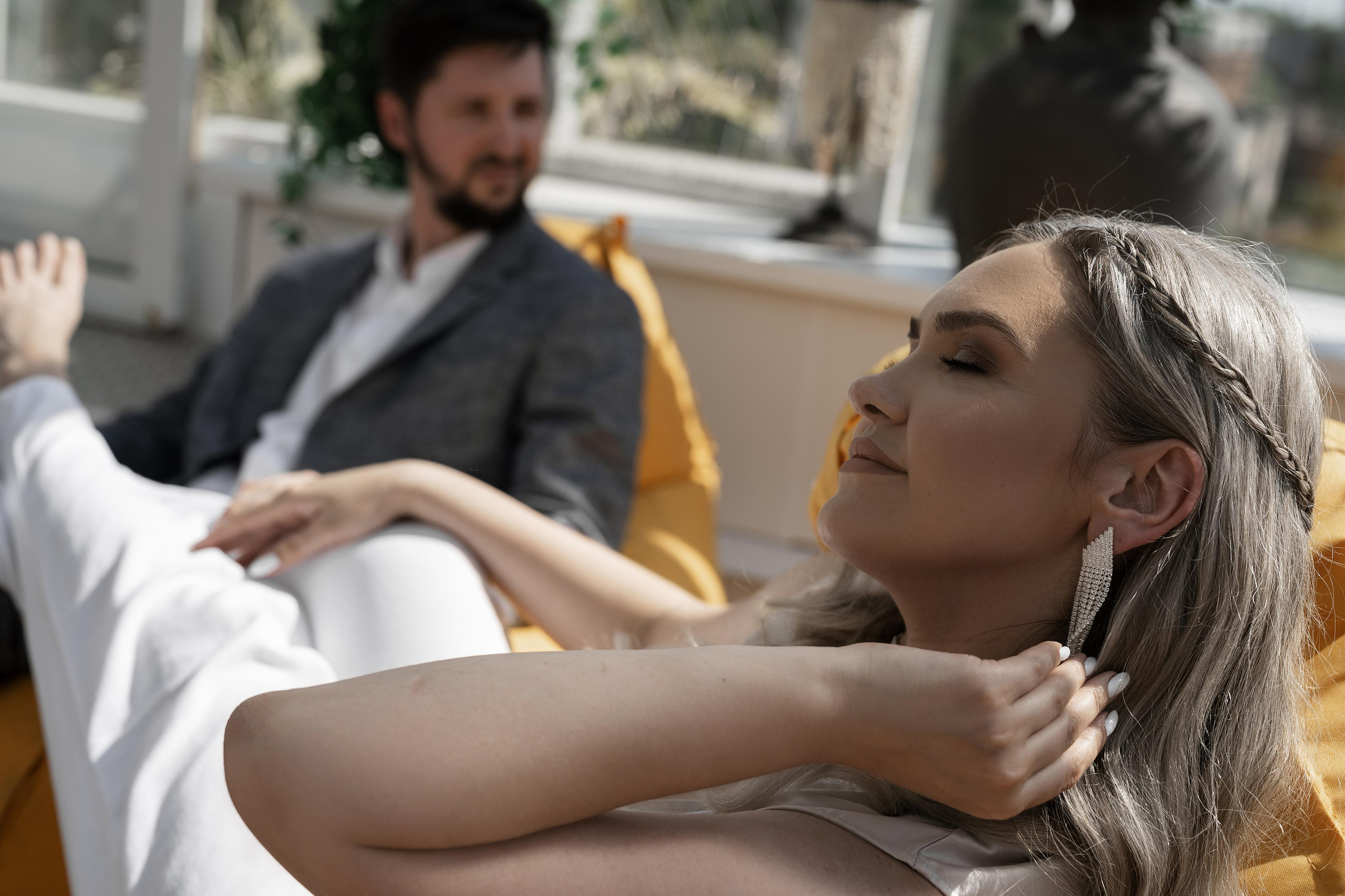 Свадебная фотосессия. Свадебный фотограф Йошкар-Ола Казань