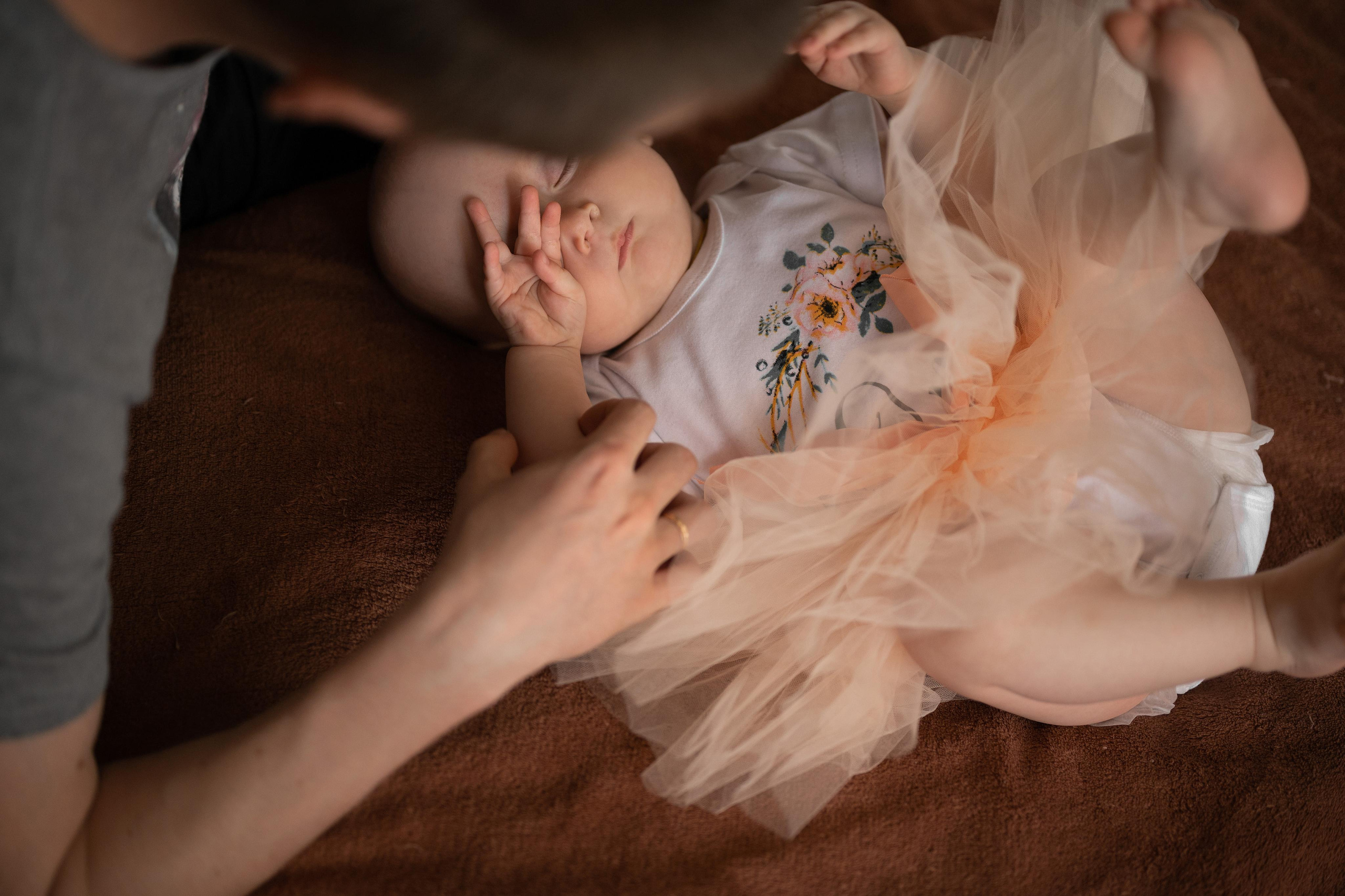 Семейная фотосессия. Свадебный фотограф Йошкар-Ола Казань