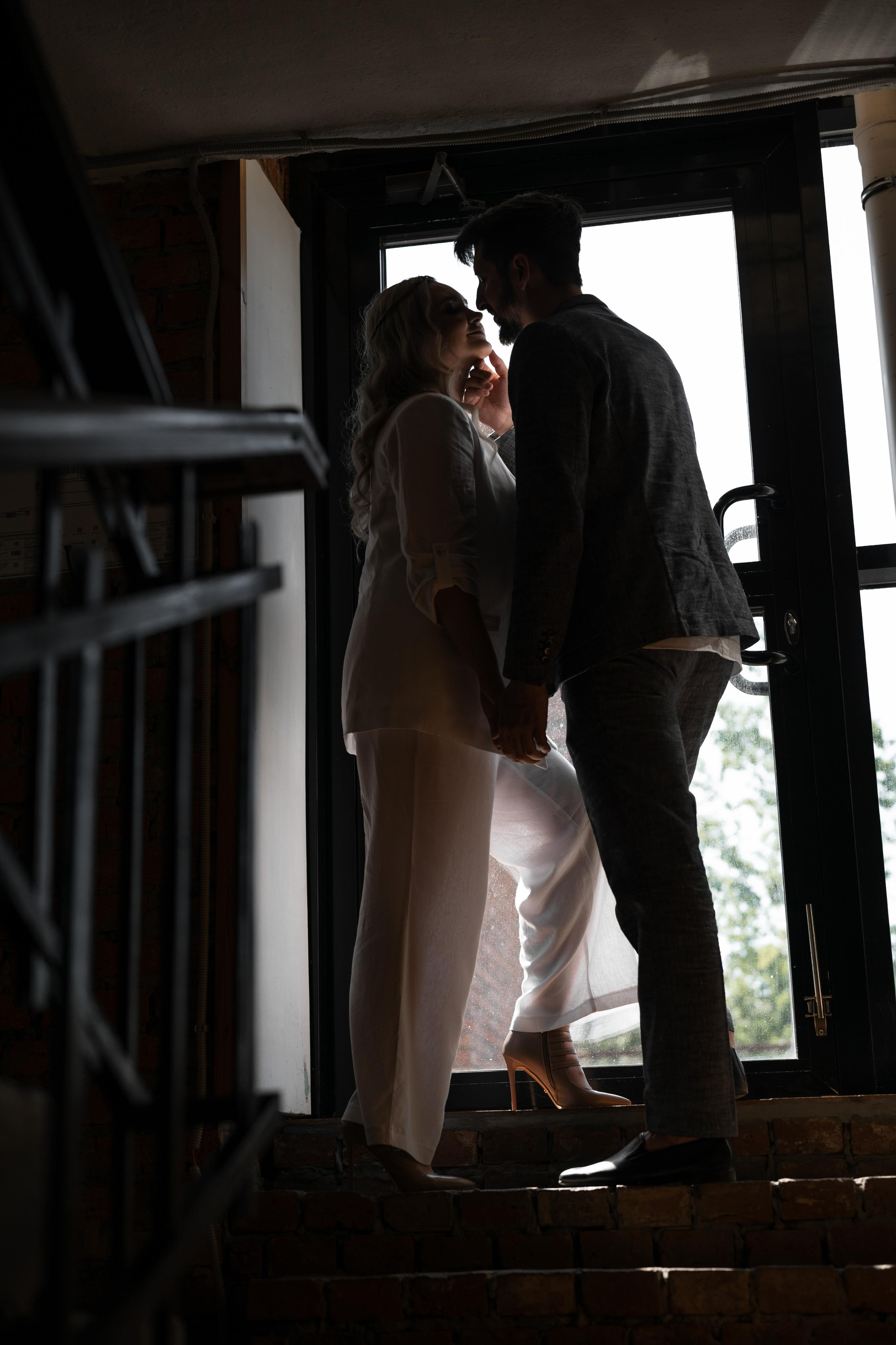 Свадебная фотосессия. Свадебный фотограф Йошкар-Ола Казань