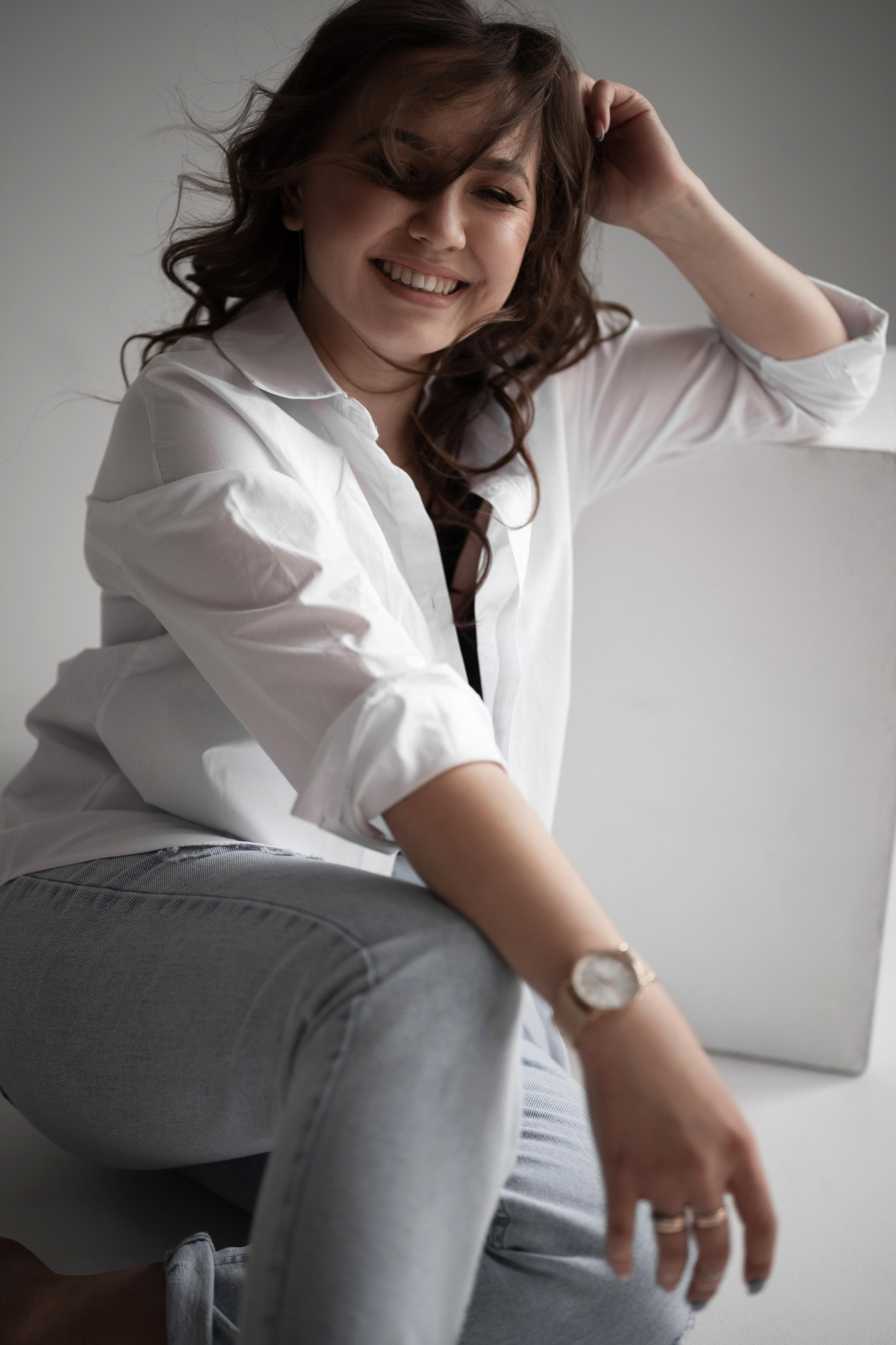 Индивидуальная фотосессия. Свадебный фотограф Йошкар-Ола Казань