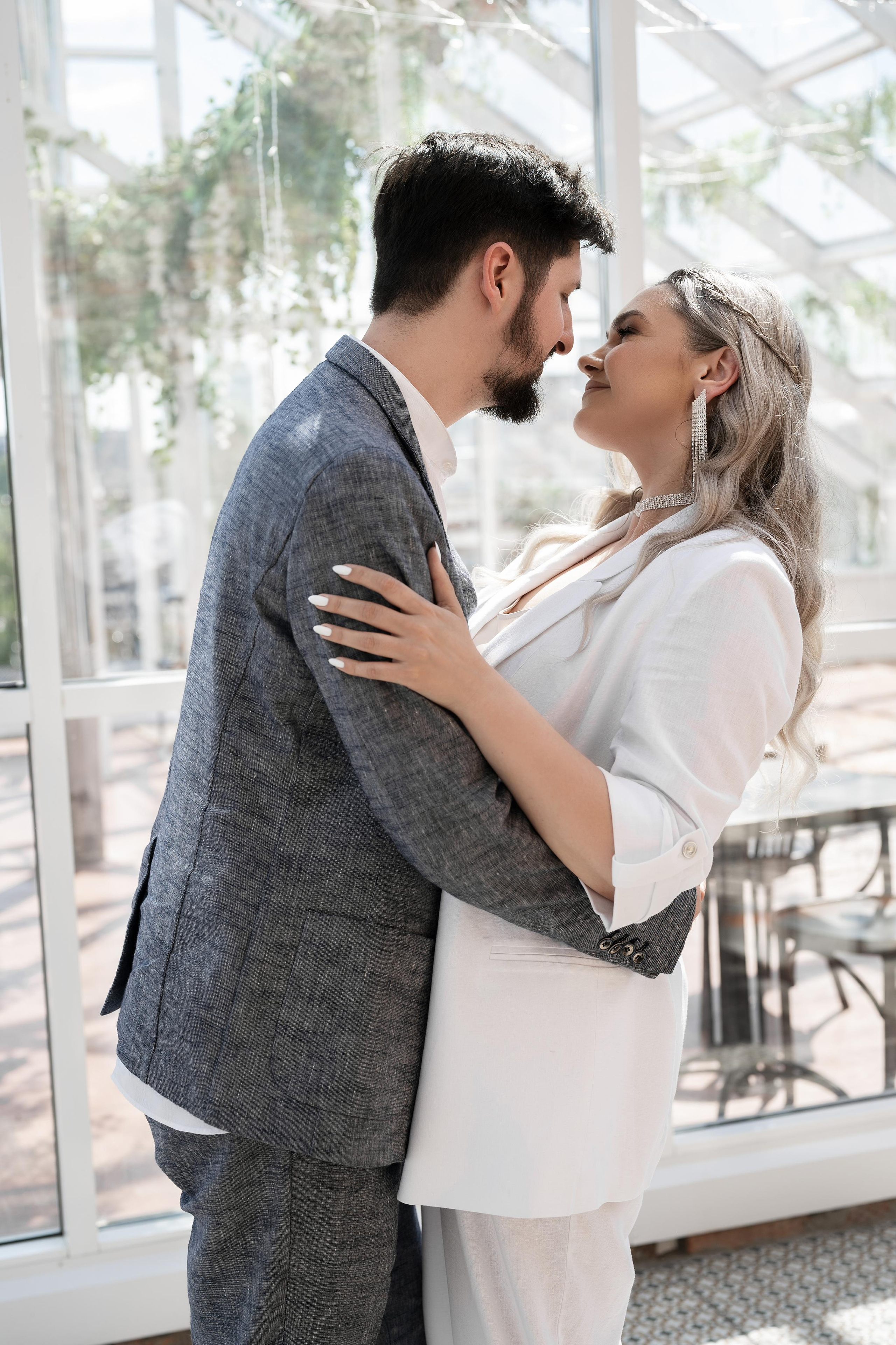 Свадебная фотосессия. Свадебный фотограф Йошкар-Ола Казань