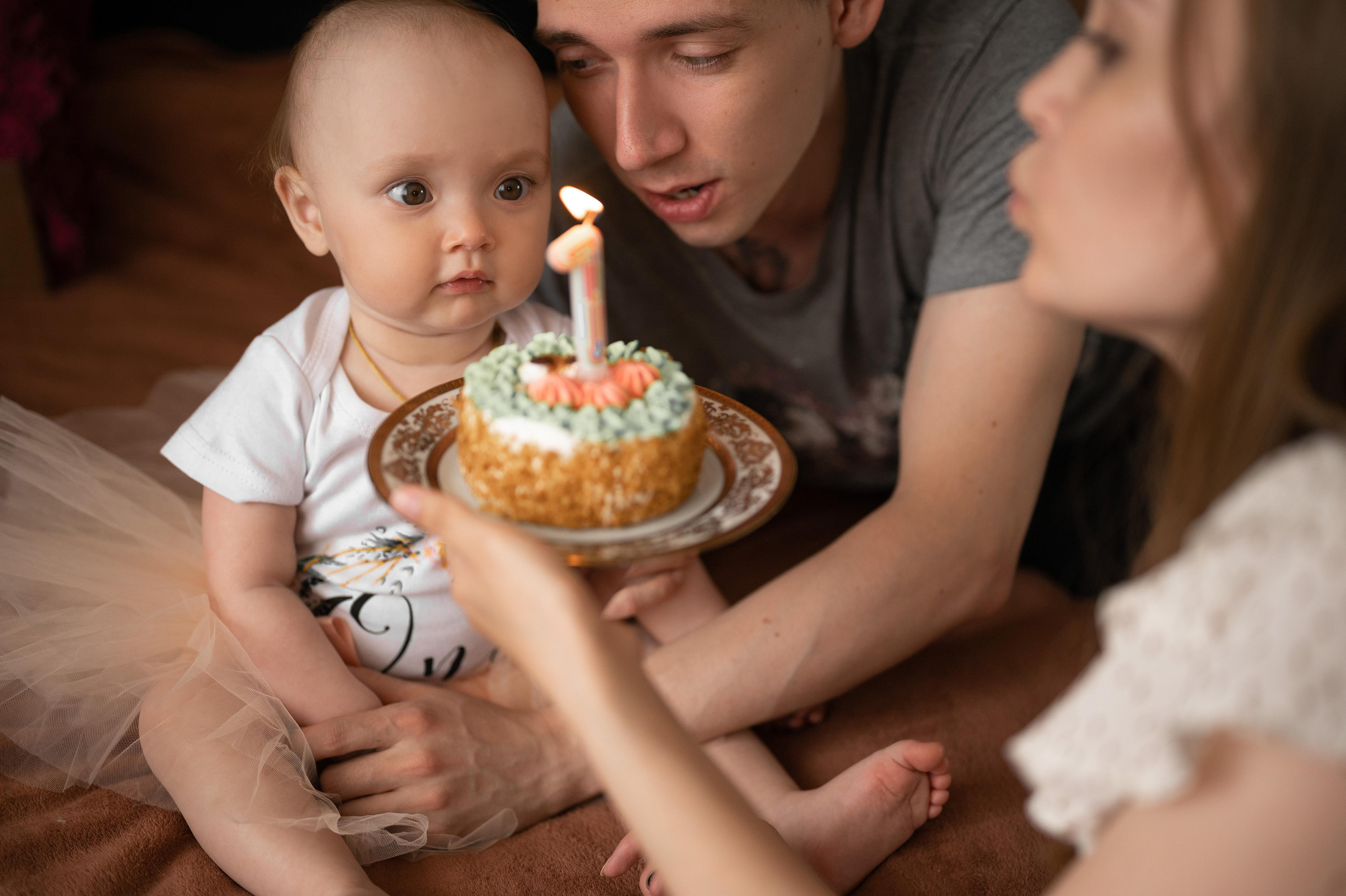 Семейная фотосессия. Свадебный фотограф Йошкар-Ола Казань
