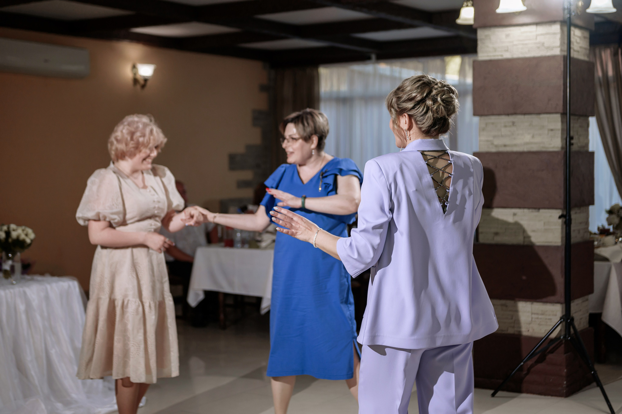Эдуард и Виктория. Свадебный фотограф Белгород Валуйки Старый Оскол Воронеж