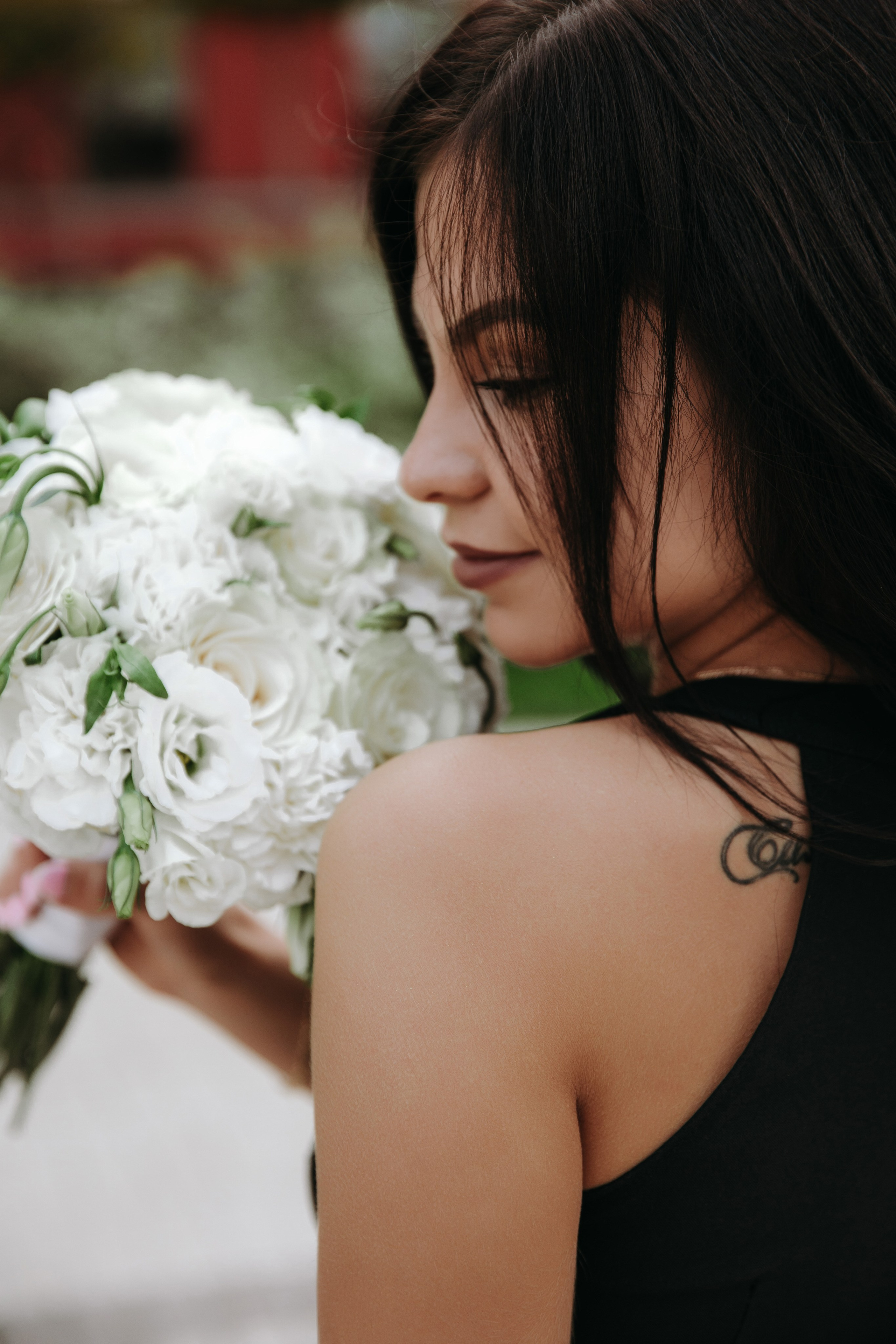 Съемки. Свадебный и семейный фотограф в Уфе Руслан Миргаляов