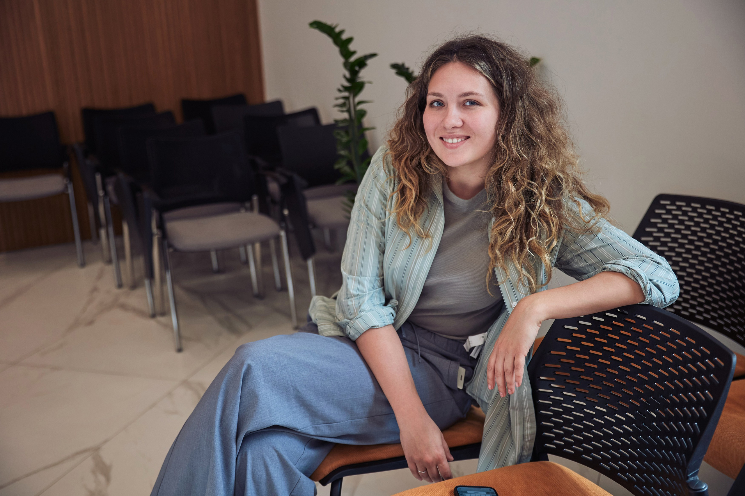 Когда Excel стонет, а идеи летят. Стратсесиия в ПСБ. Татьяна Фомичева. Репортажный и светский фотограф в Москве