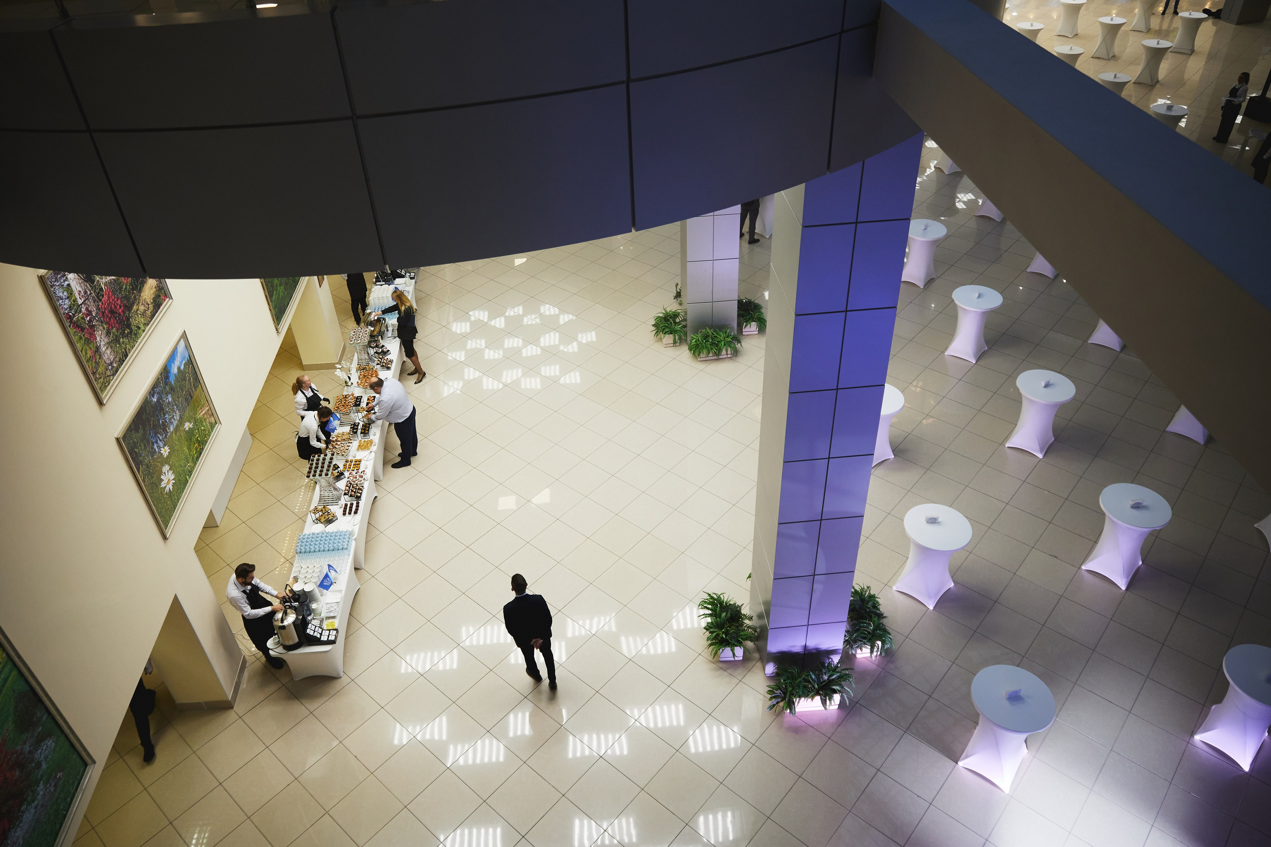 Съезд министров. Татьяна Фомичева. Репортажный и светский фотограф в Москве