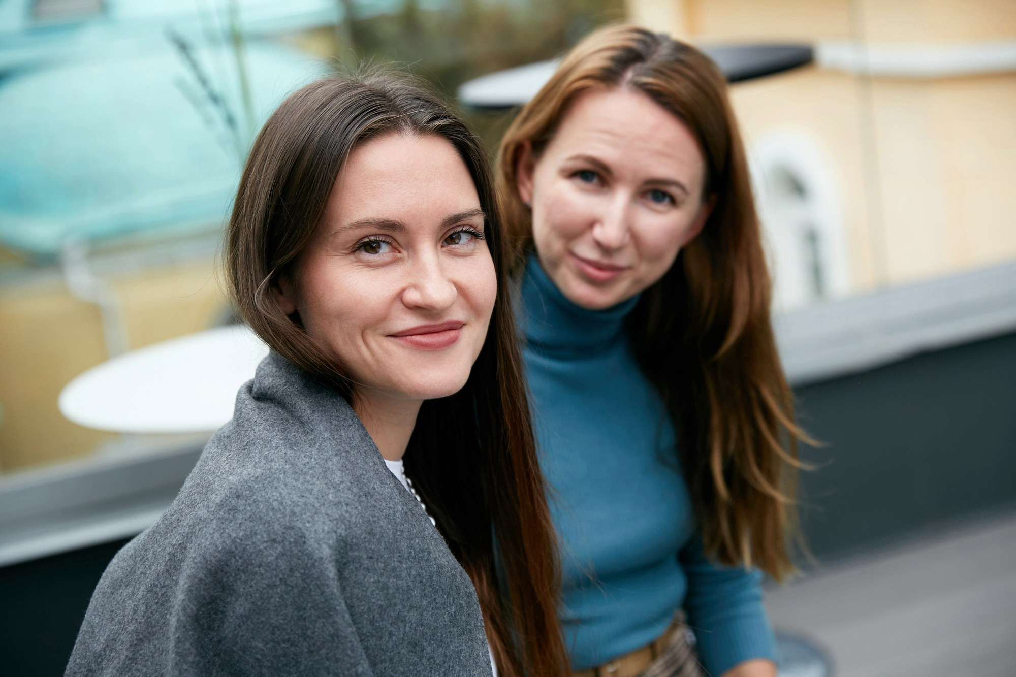 Ещё кавы пожалуйста! Digitai завтрак для Газпром-медиа. Татьяна Фомичева. Репортажный и светский фотограф в Москве