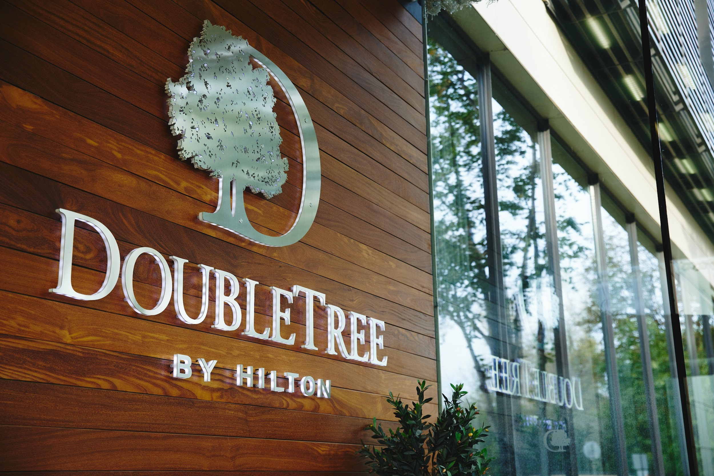 Конференция для Systech Family Area. Татьяна Фомичева. Репортажный и светский фотограф в Москве