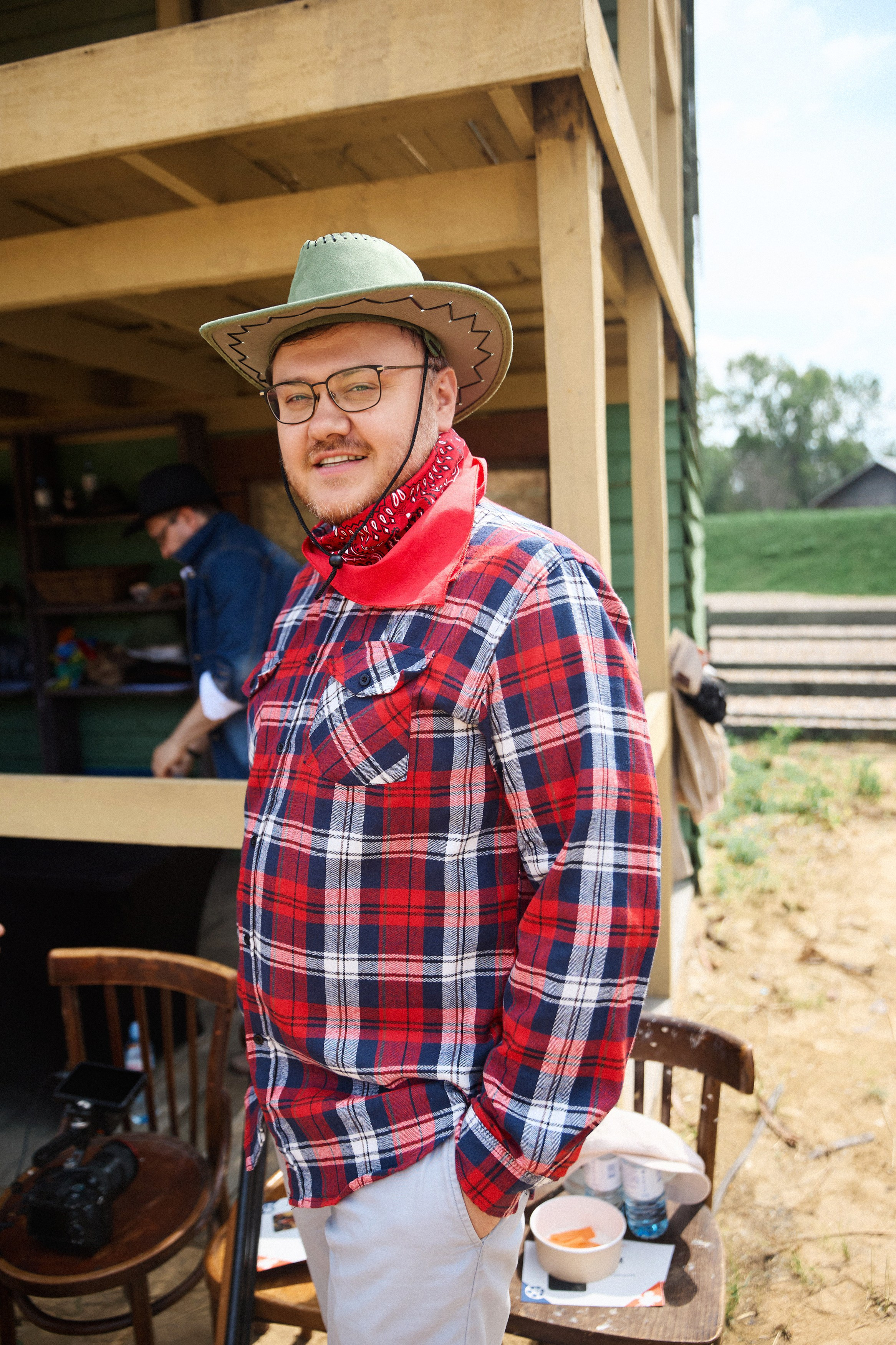Корпоратив в кинолокациях Москино. Красивые фоточки для сотрудников). Татьяна Фомичева. Репортажный и светский фотограф в Москве