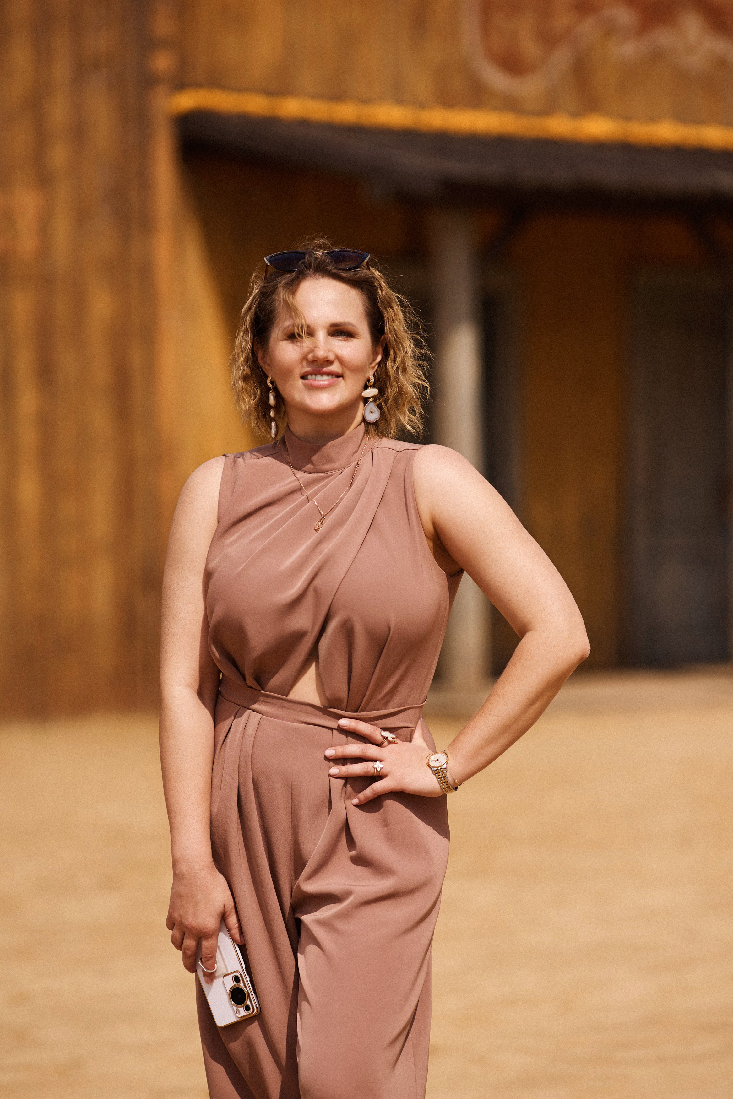 Корпоратив в кинолокациях Москино. Красивые фоточки для сотрудников). Татьяна Фомичева. Репортажный и светский фотограф в Москве