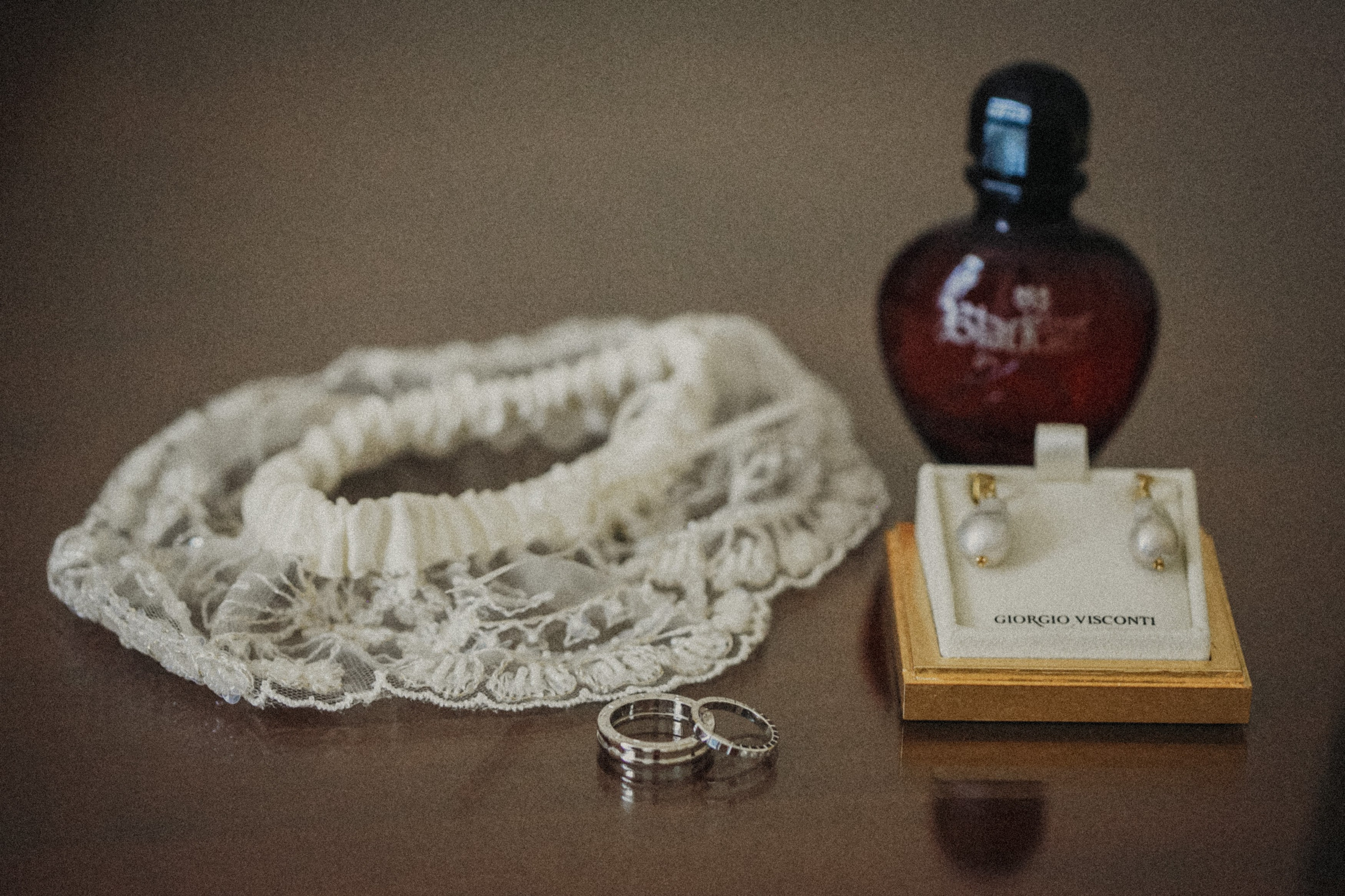 Свадьба Катерины. Татьяна Фомичева. Репортажный и светский фотограф в Москве