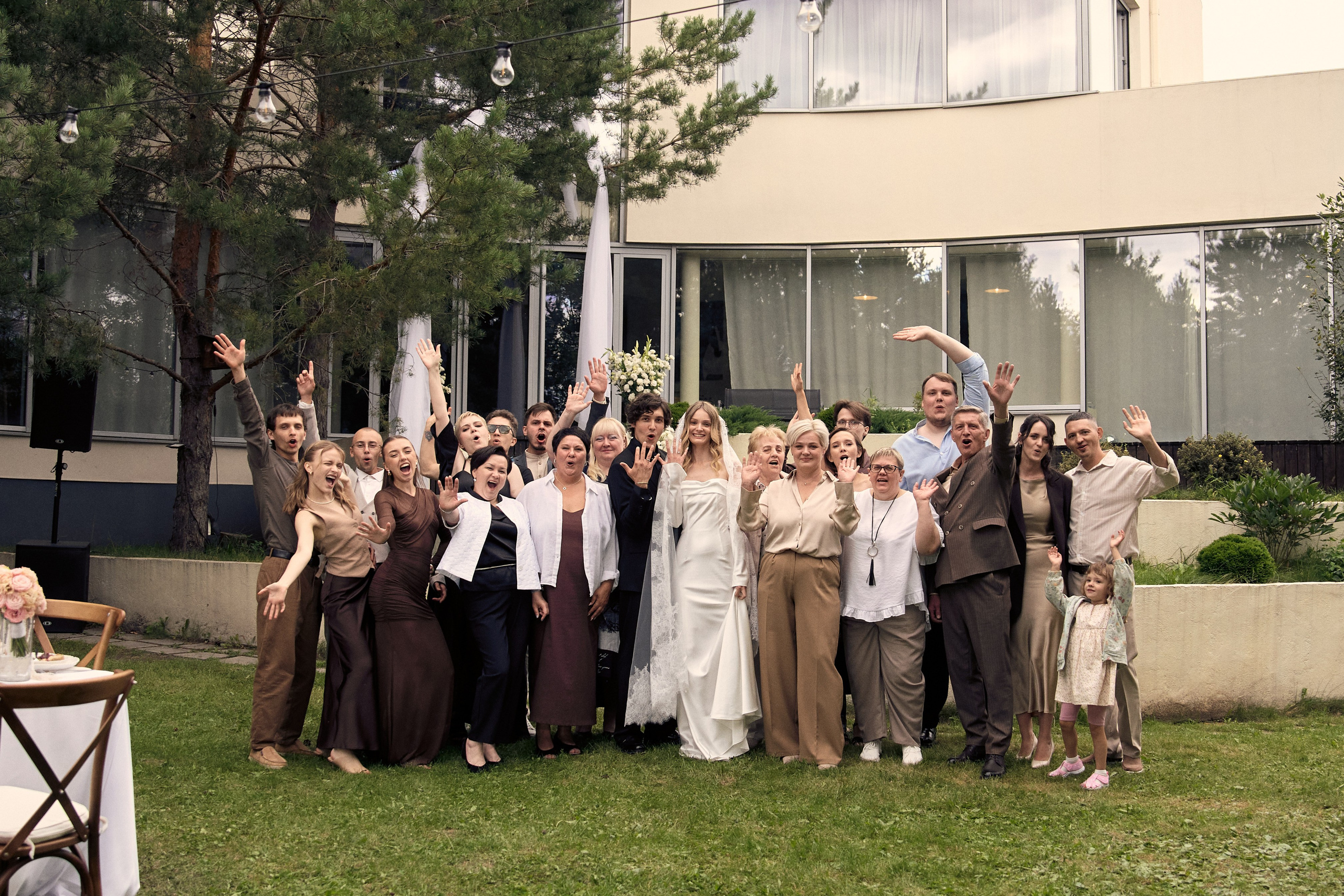 Е^2. Фотограф Москва и Екатеринбург. Максимова Соня