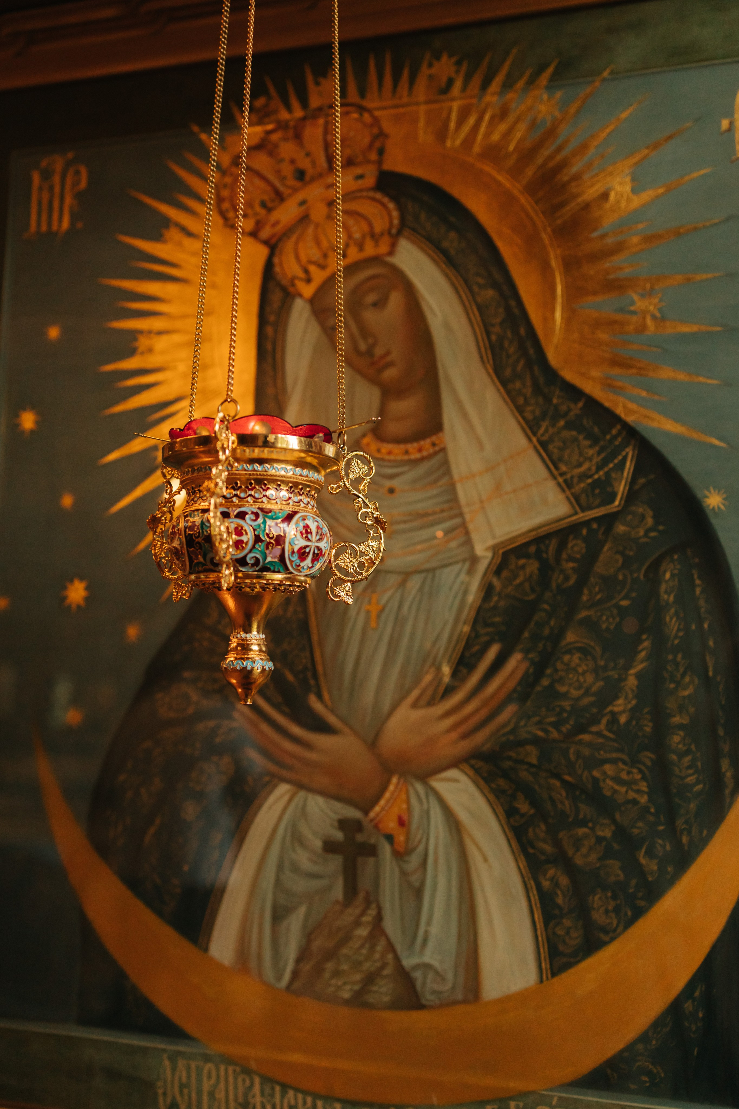 Съёмка Крещения и Венчания. Кристина Киттель. Женский и репортажный фотограф в Москве