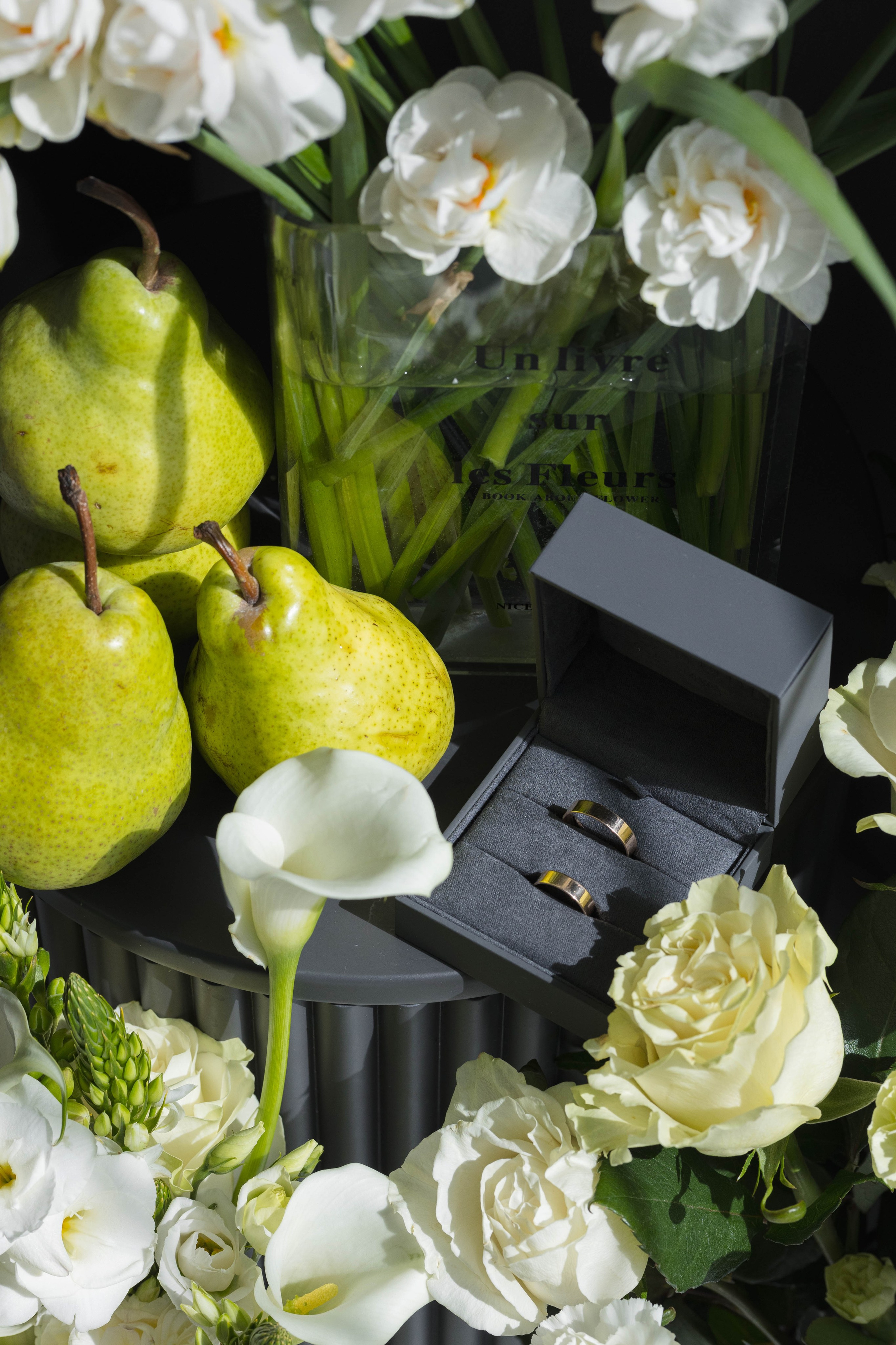 Ирина и Тимофей. Свадебный фотограф Витебск Минск