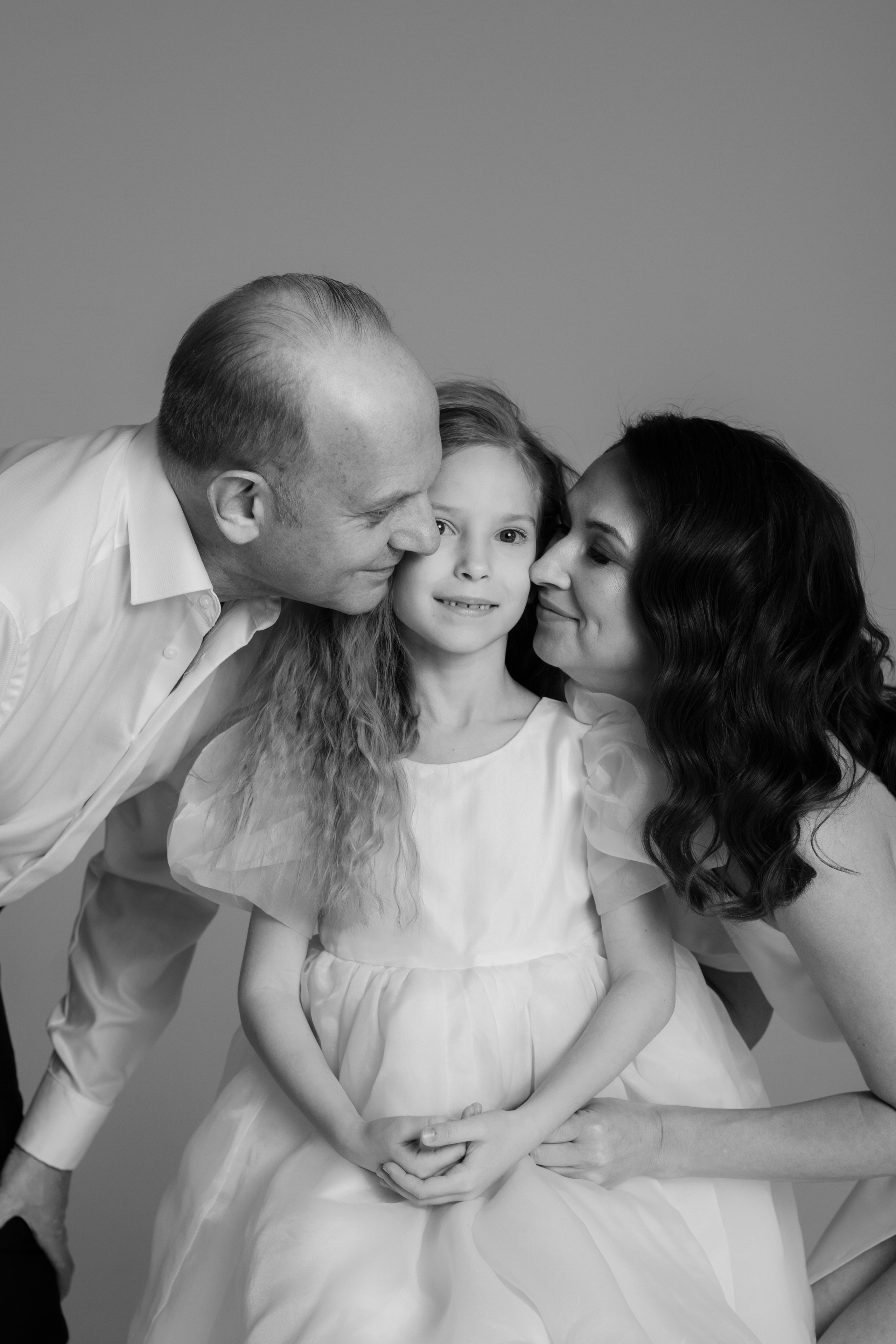 26.01. Фотограф Алла Елисеева