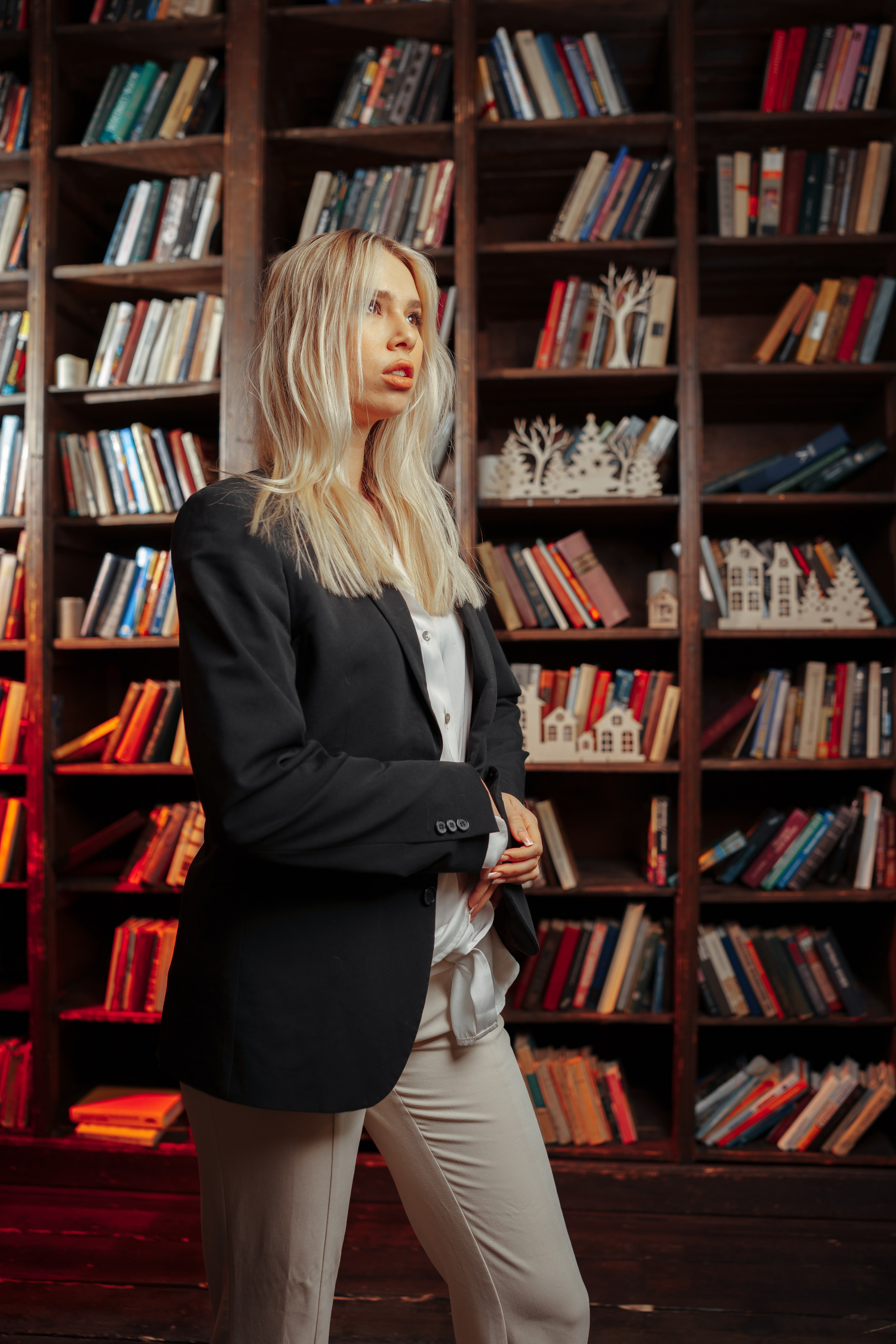 Надежда. Репортажный и Свадебный фотограф в Москве Иван Белов