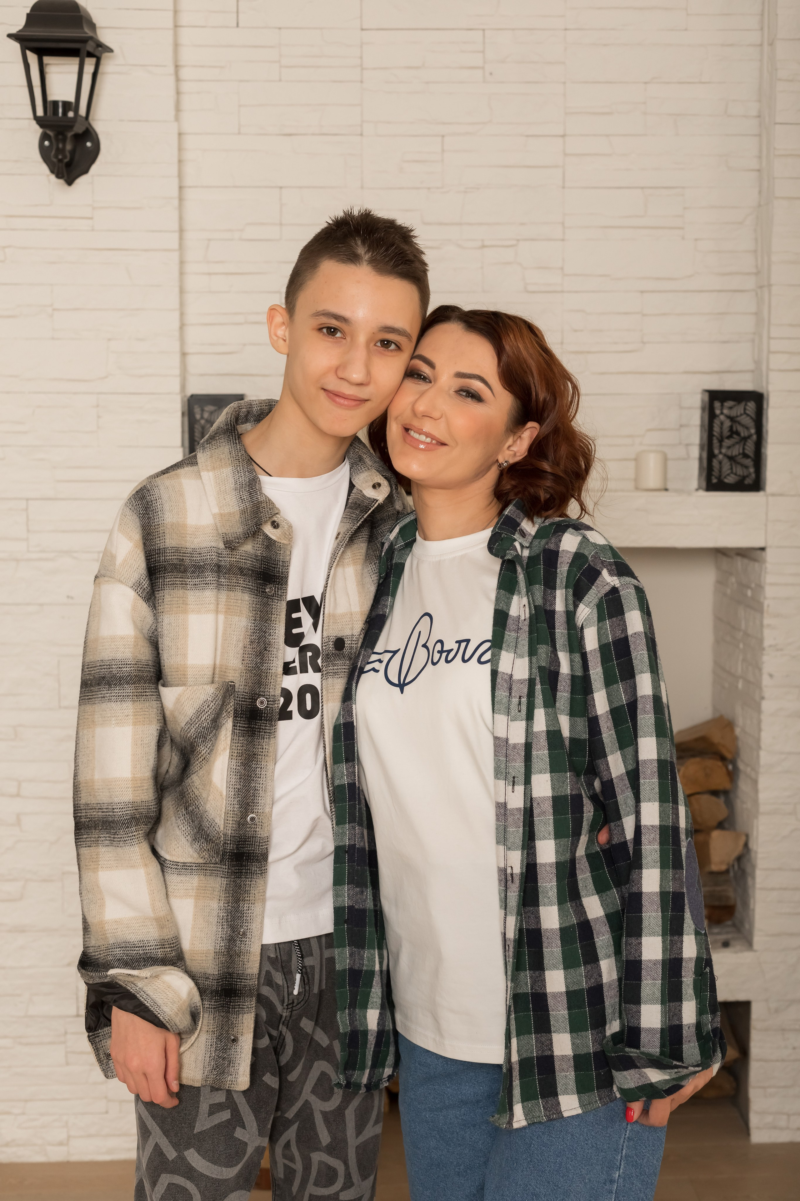 Детские, семейные. Фотограф Самара, Санкт-Петербург Татьяна Гузева. Женские портреты. Контент