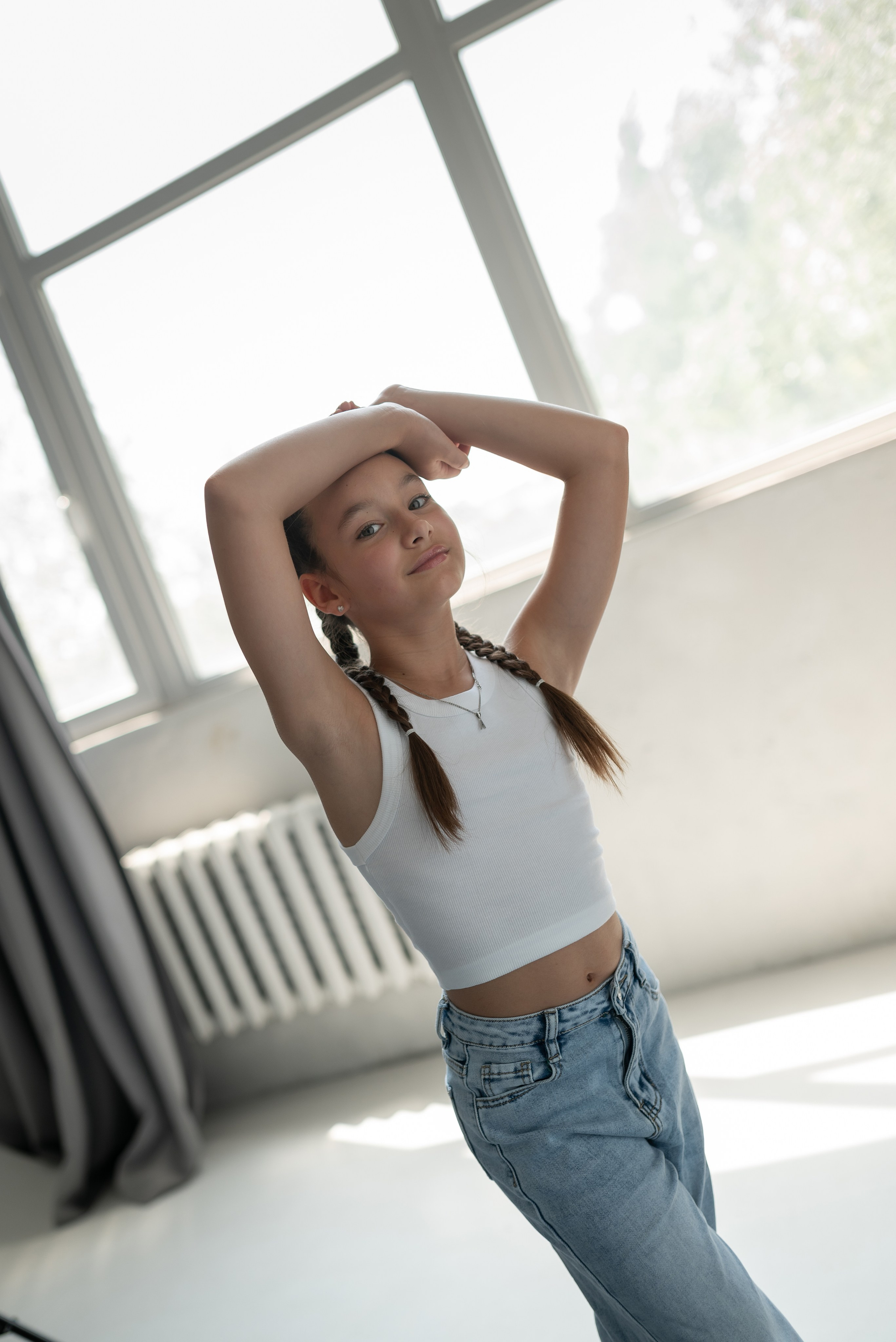 Саша. Семейный фотограф Ирина Сгибнева